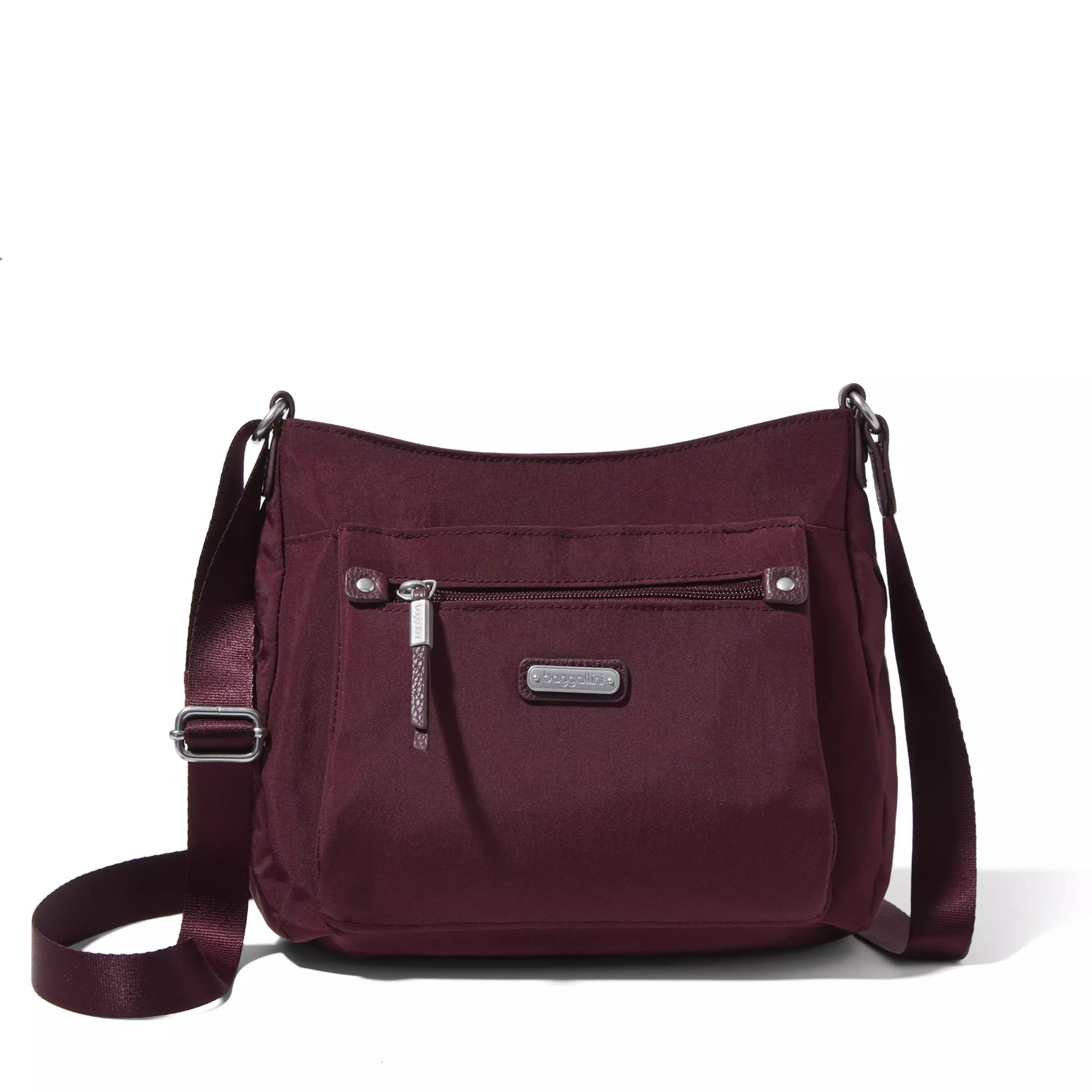 True Classic Uptown Bag With RFID Wristlet
