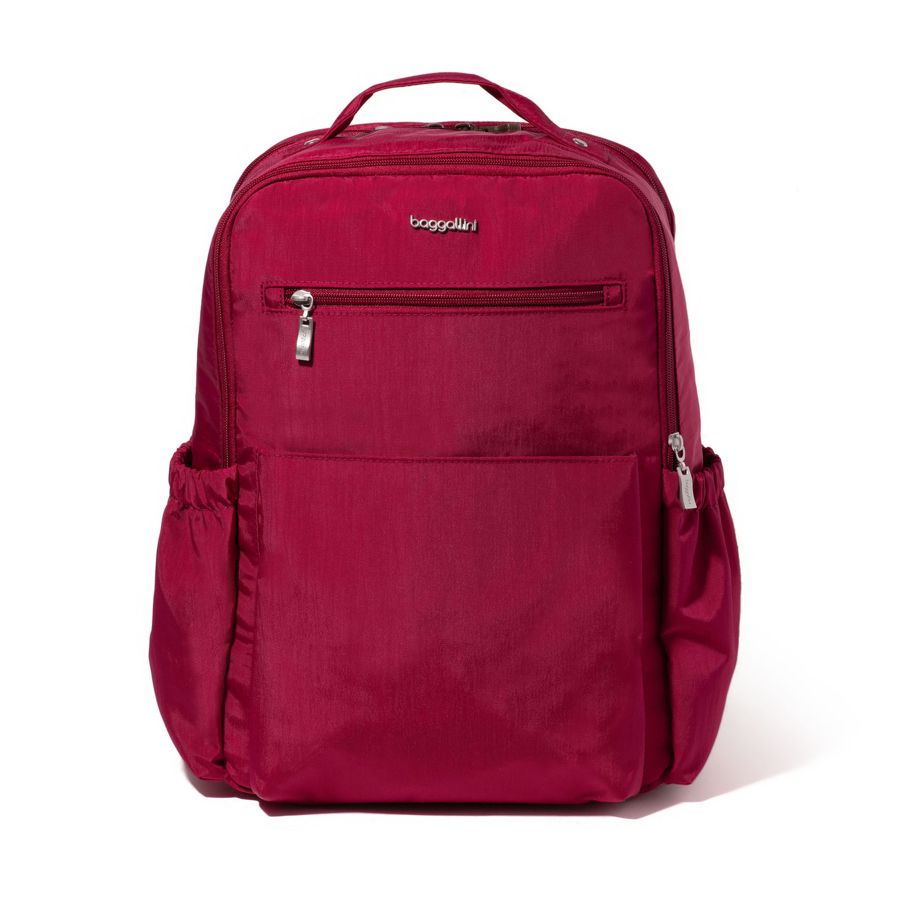 Tribeca Expandable Laptop Backpack