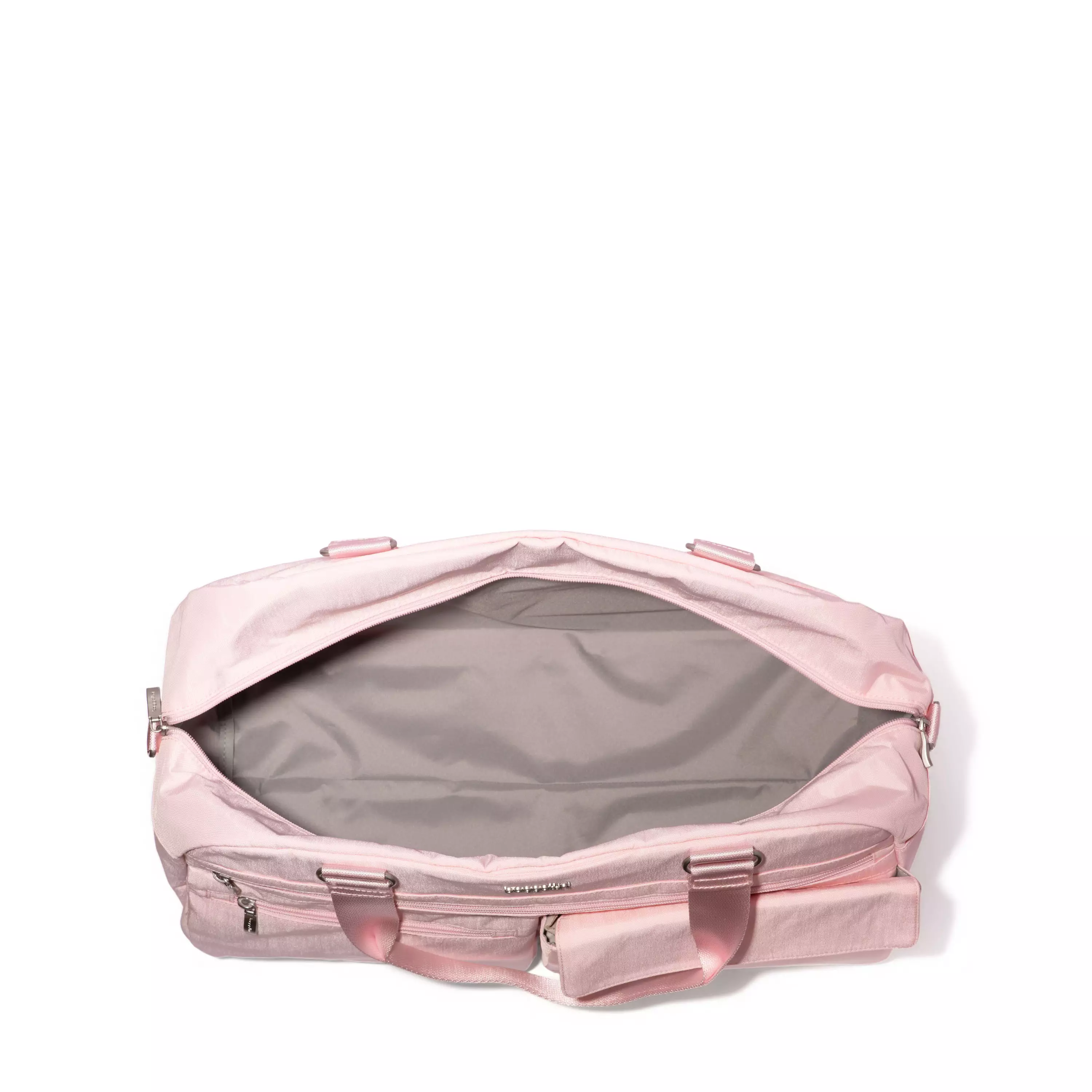 Modern Everywhere Travel Duffel