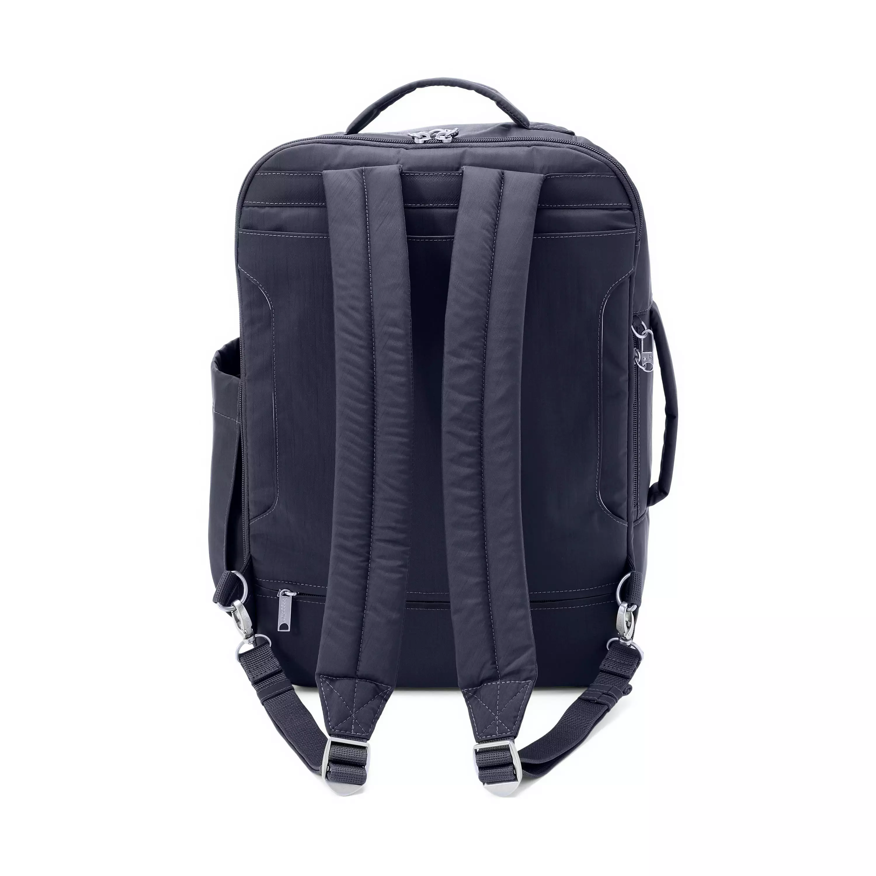 Securtex®  Classic Anti-Theft Convertible Travel Backpack