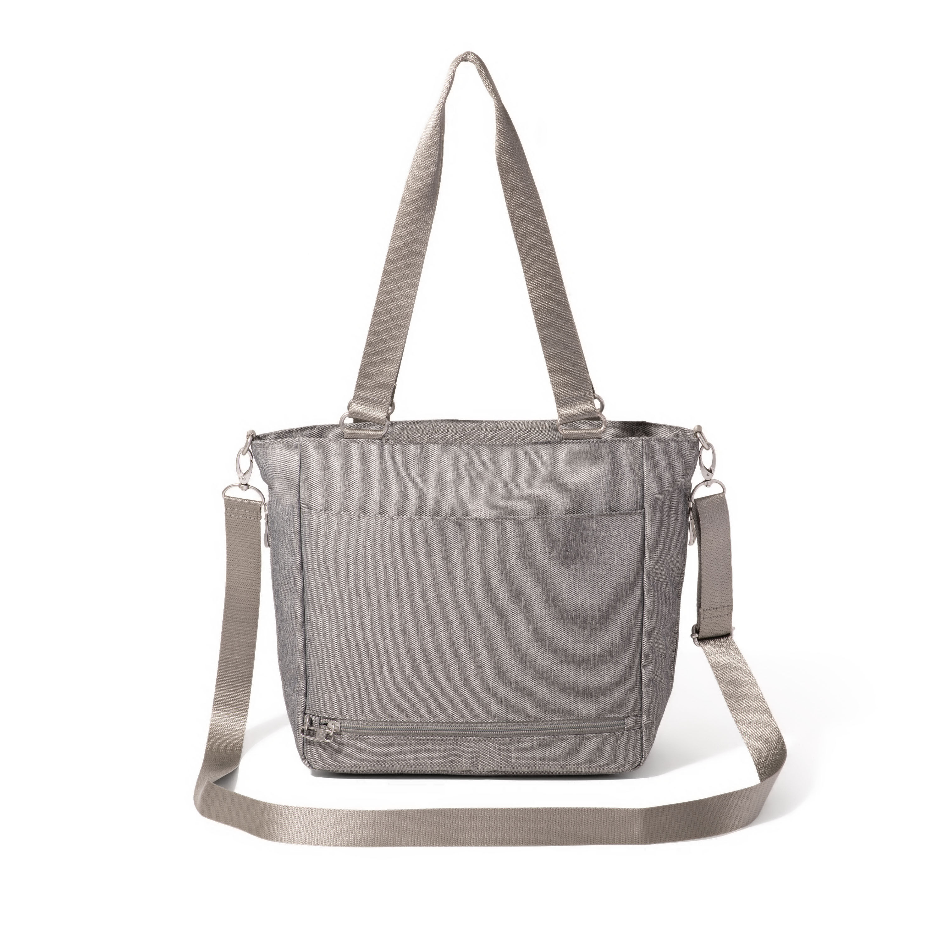 Modern Everyday Shopper Tote