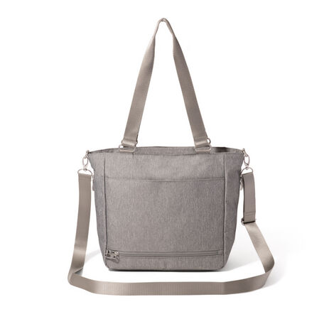Modern Everyday Shopper Tote - Main Image