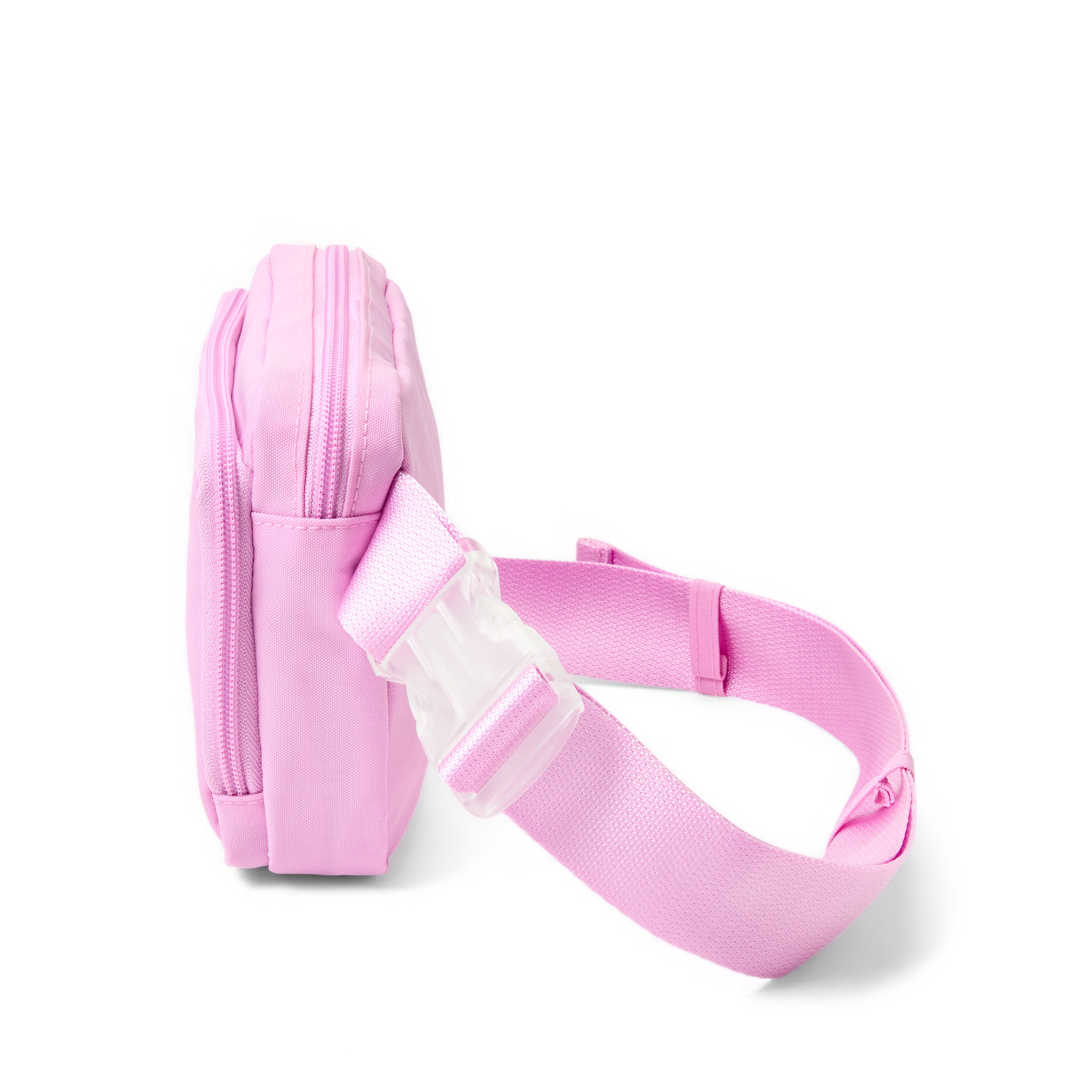 Modern Belt Bag Sling