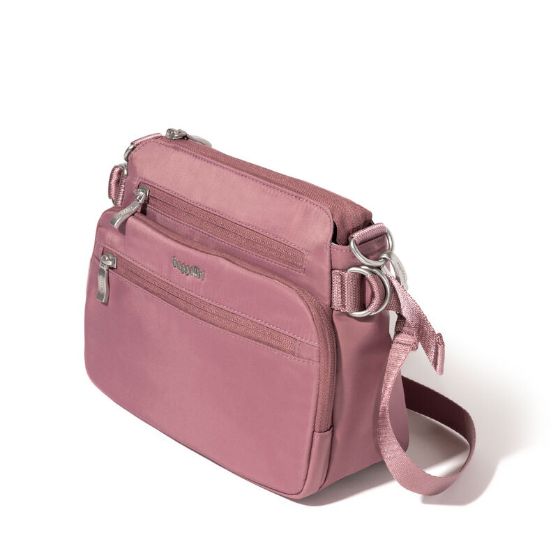 Marais Crossbody Marais Crossbody