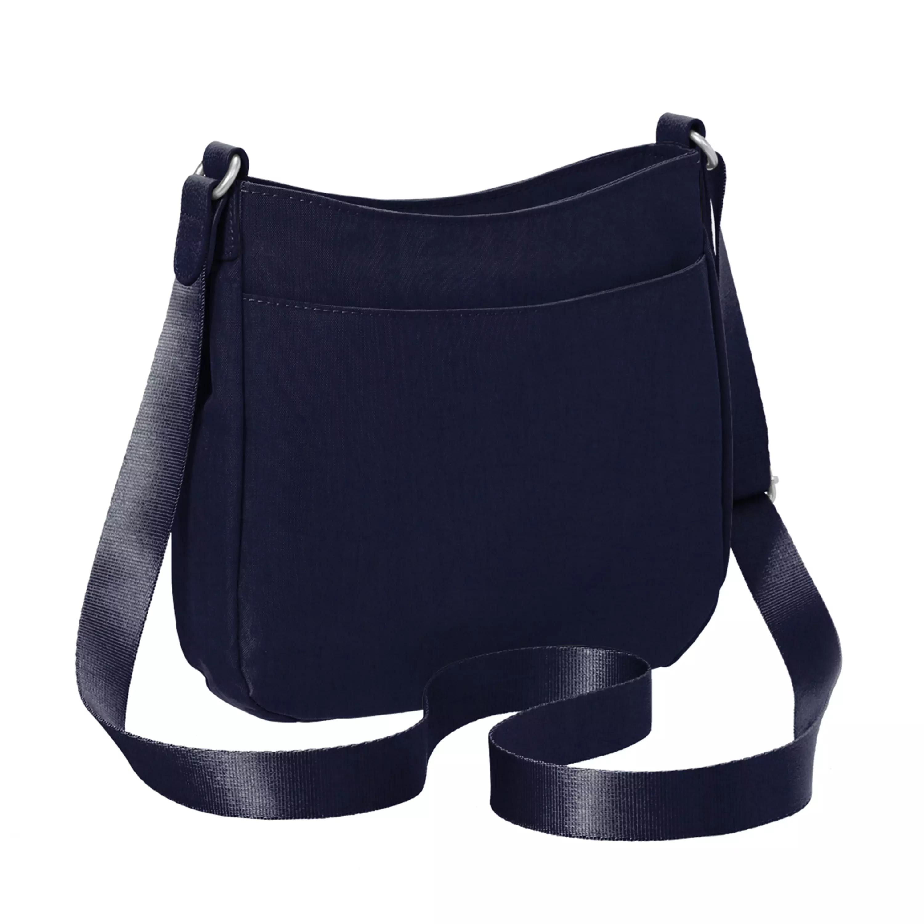 True Classic Uptown Bag With RFID Wristlet