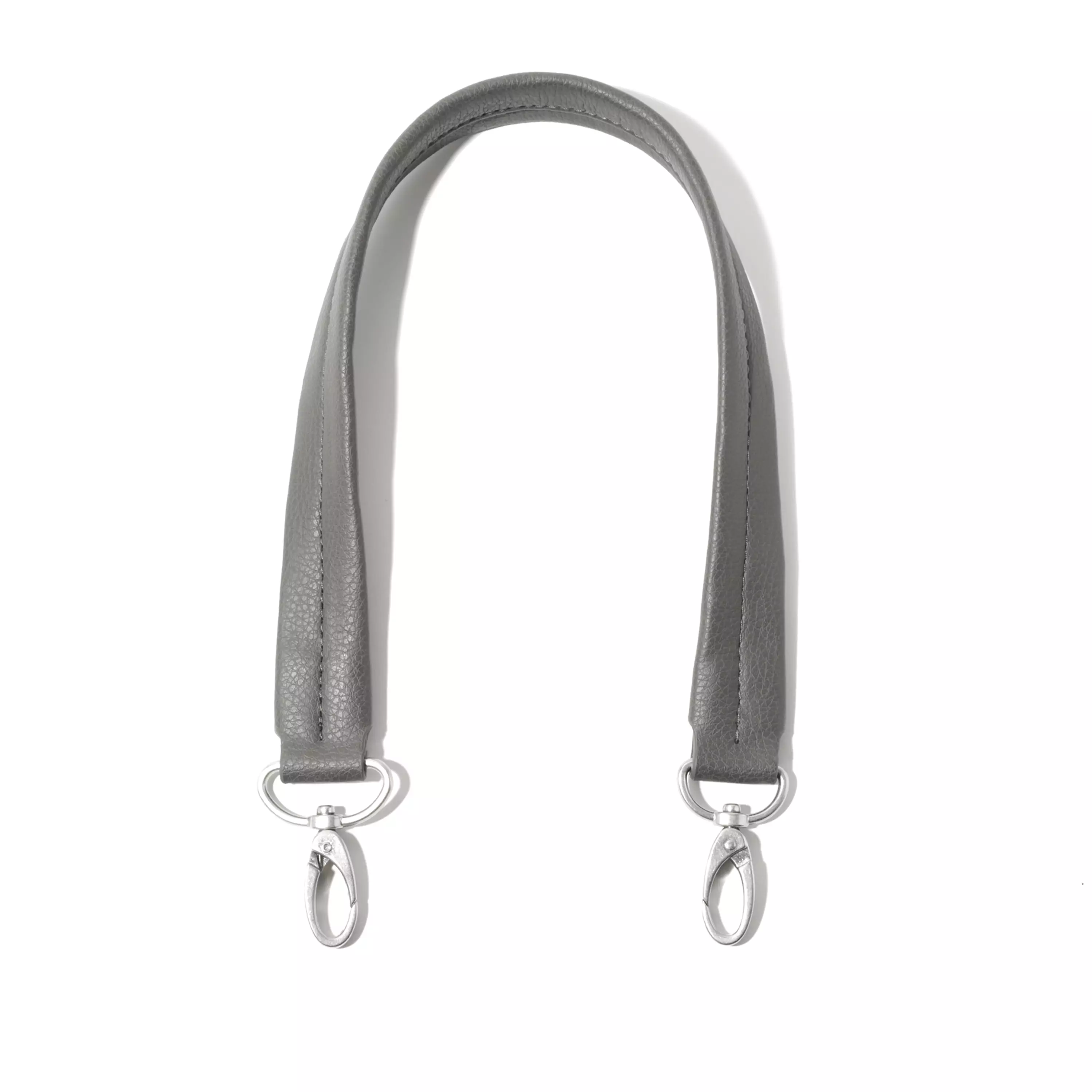 Detachable Shoulder Strap