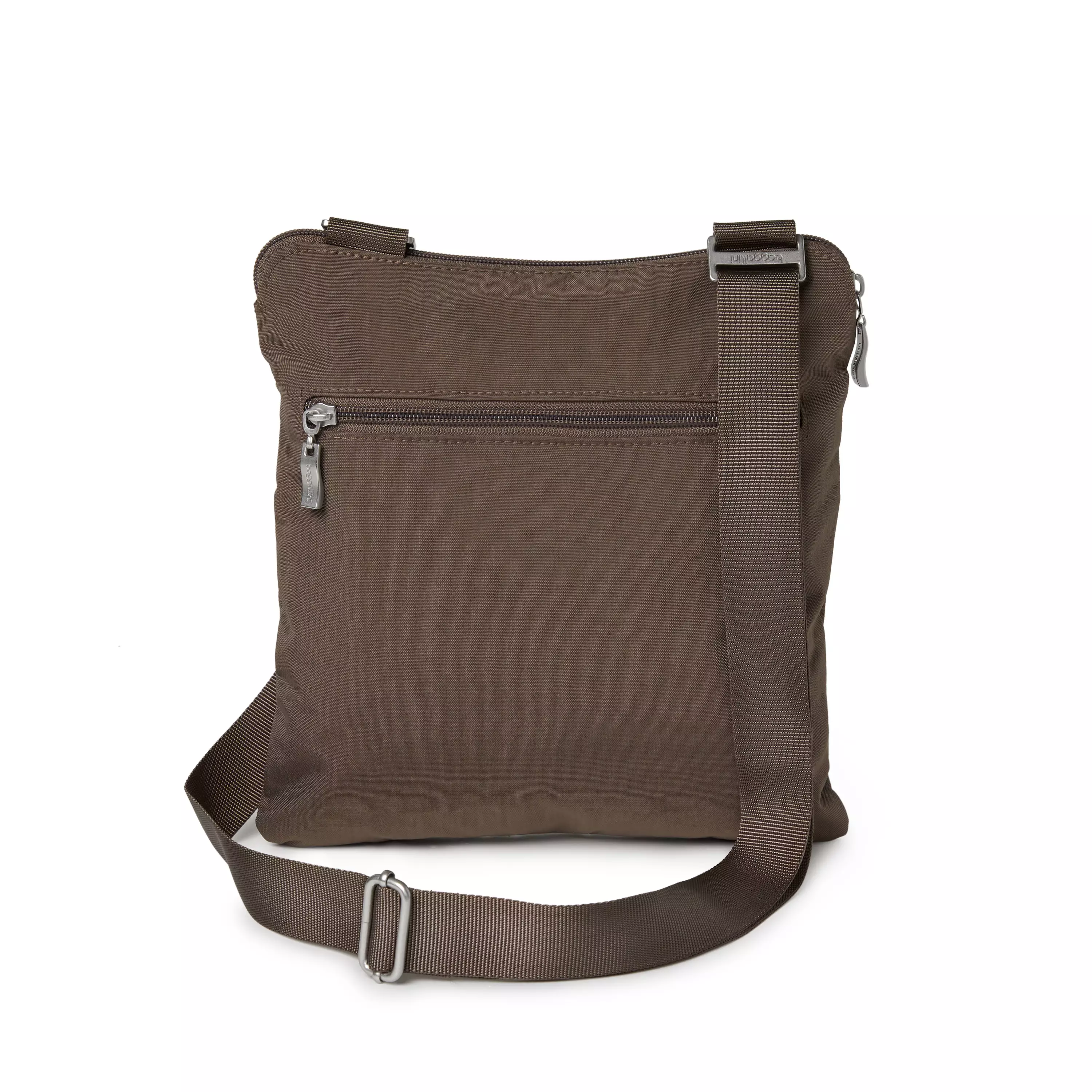 Legacy Horizon Crossbody
