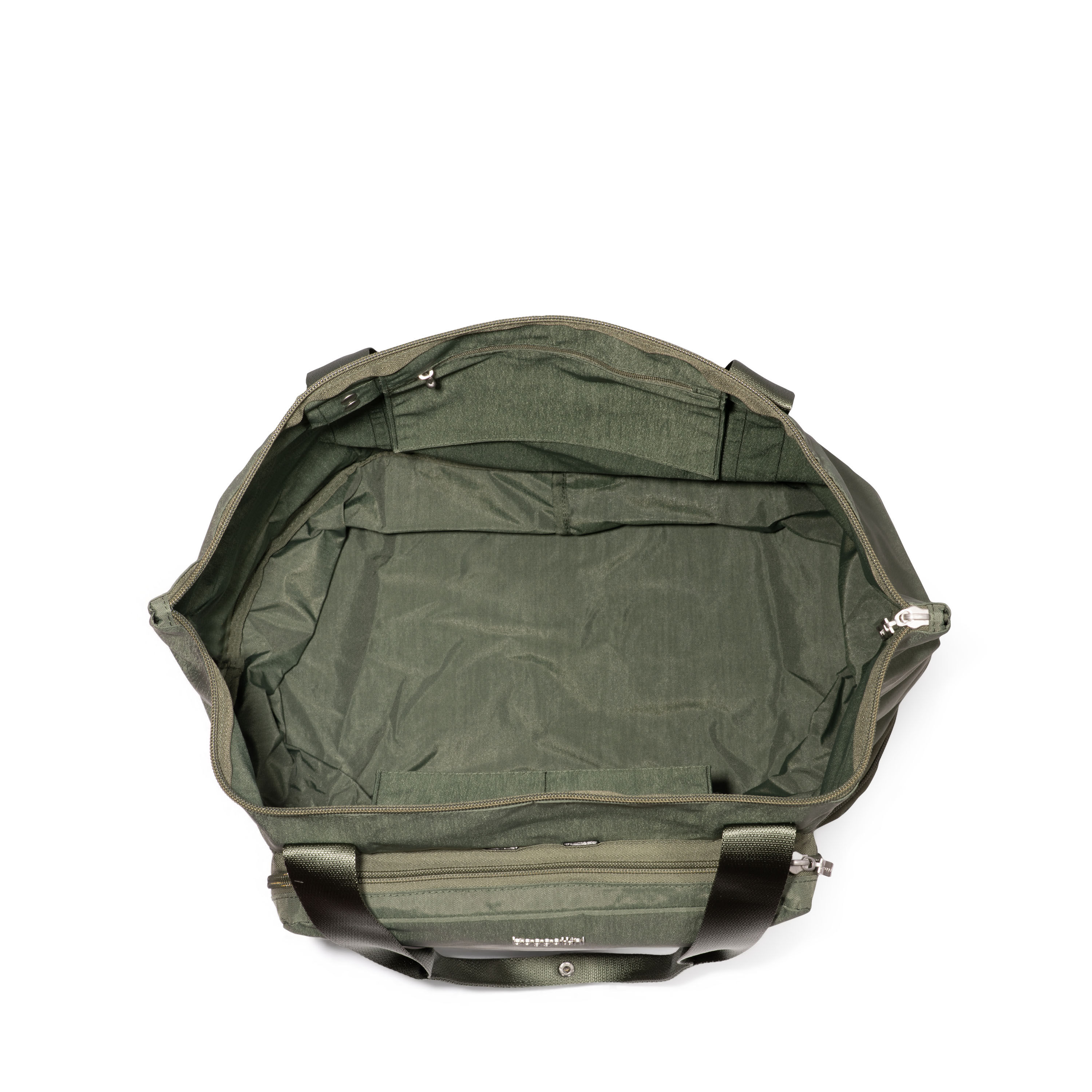 Carryall Expandable Packable Tote