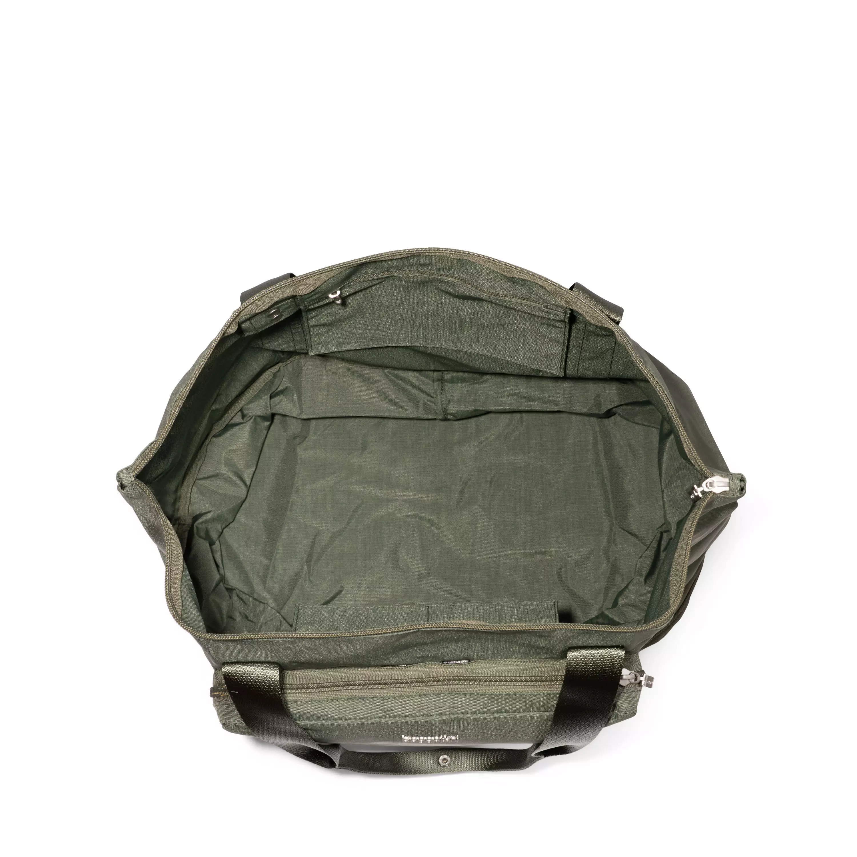 Carryall Expandable Packable Tote