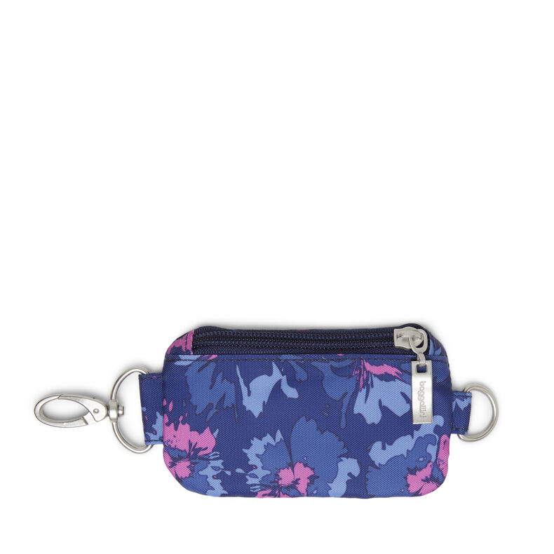 On The Go Link Pouch