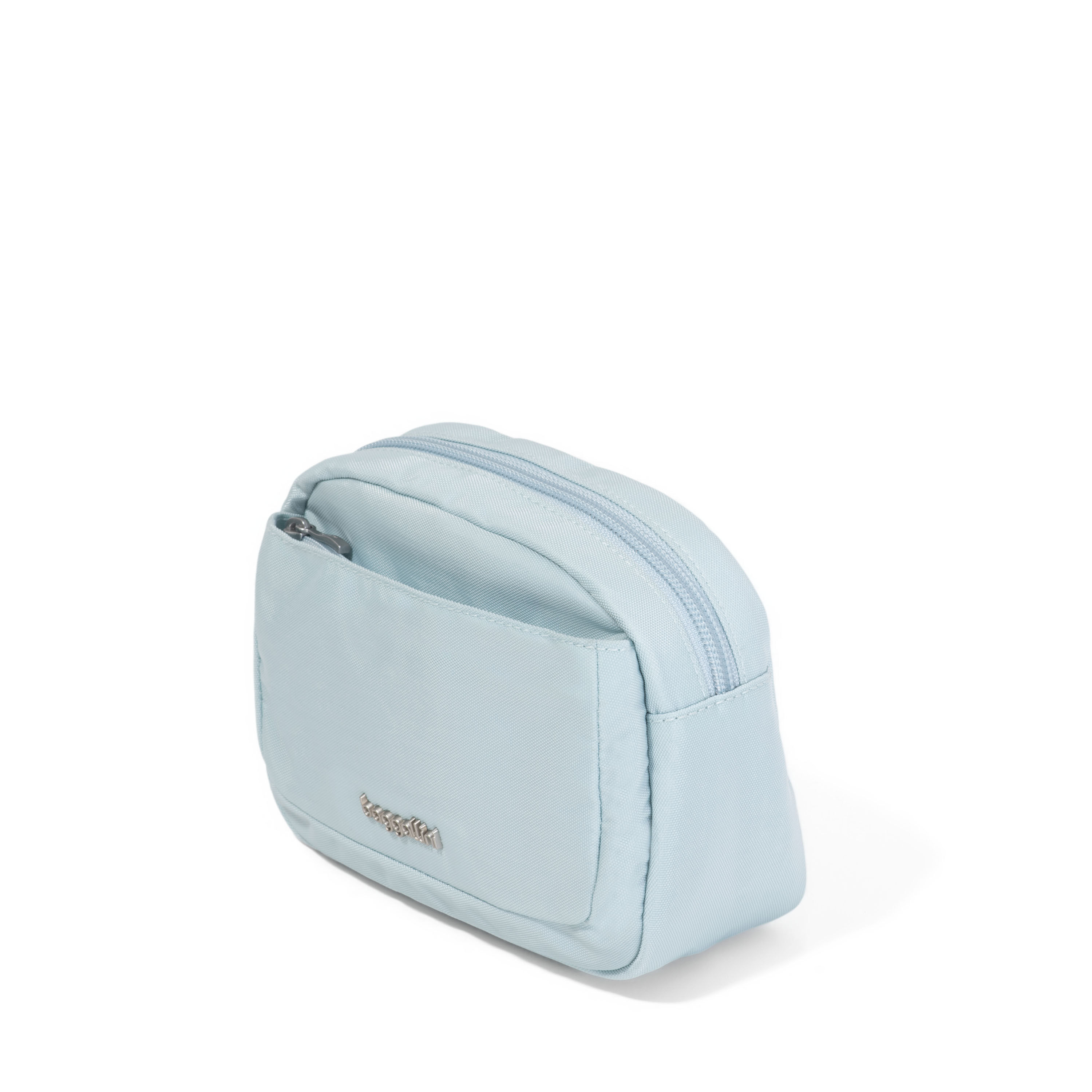 Small Pocket Cosmetic