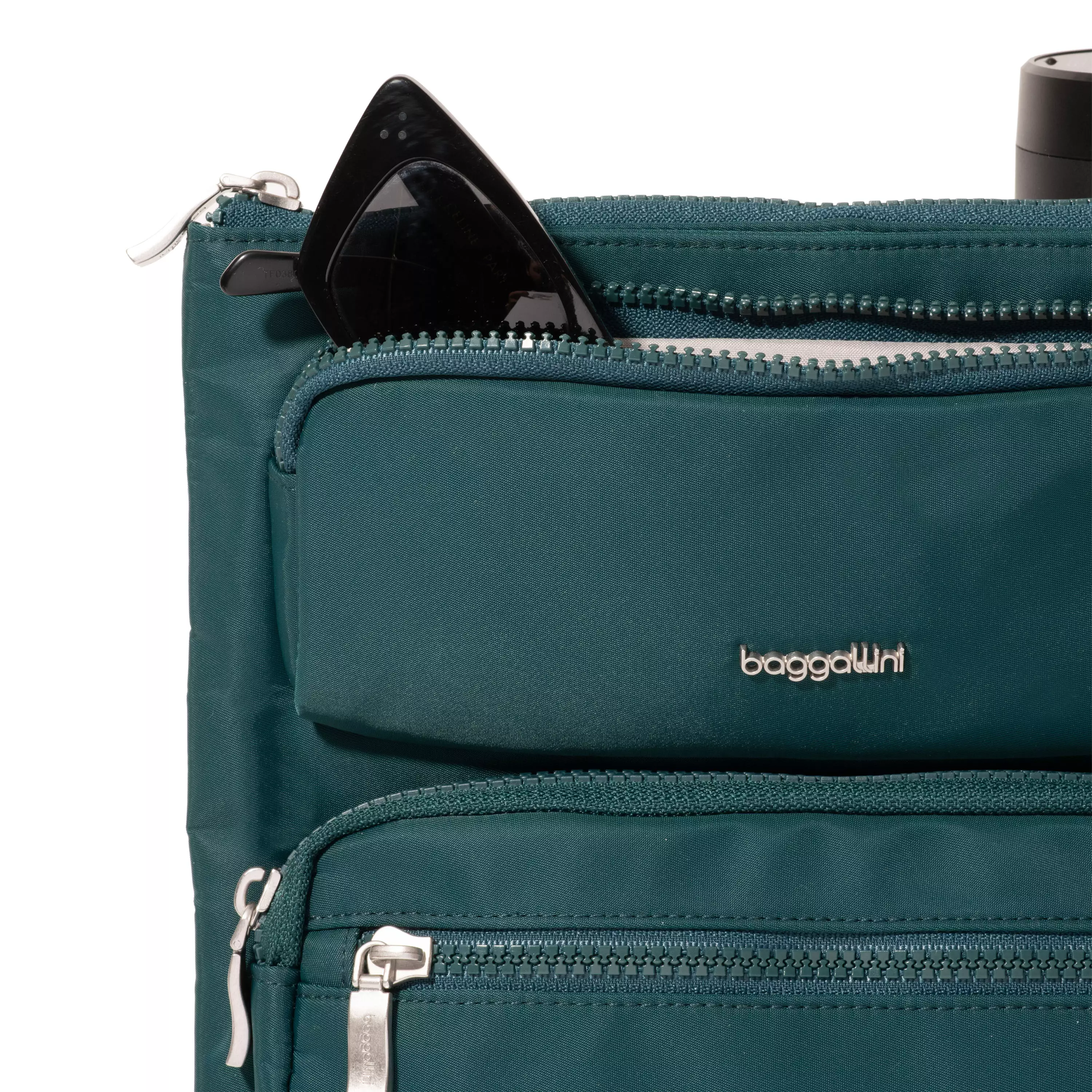 Nolita Crossbody