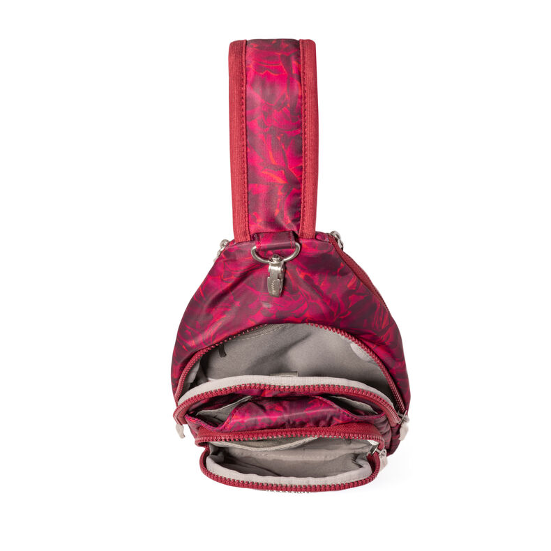 Central Park Sling Central Park Sling