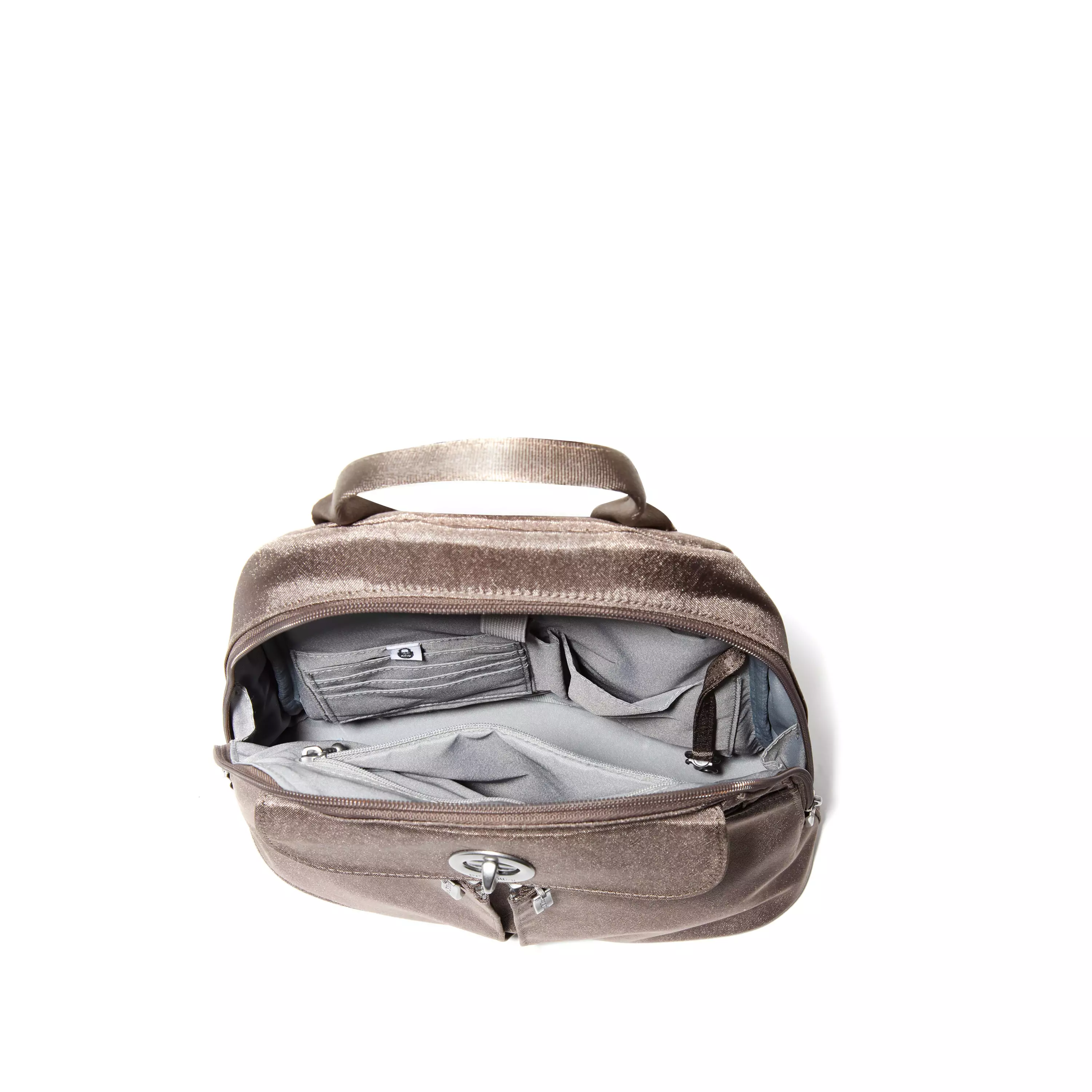 Naples Convertible Backpack