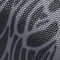 Midnight Blossom Print Midnight Blossom Print