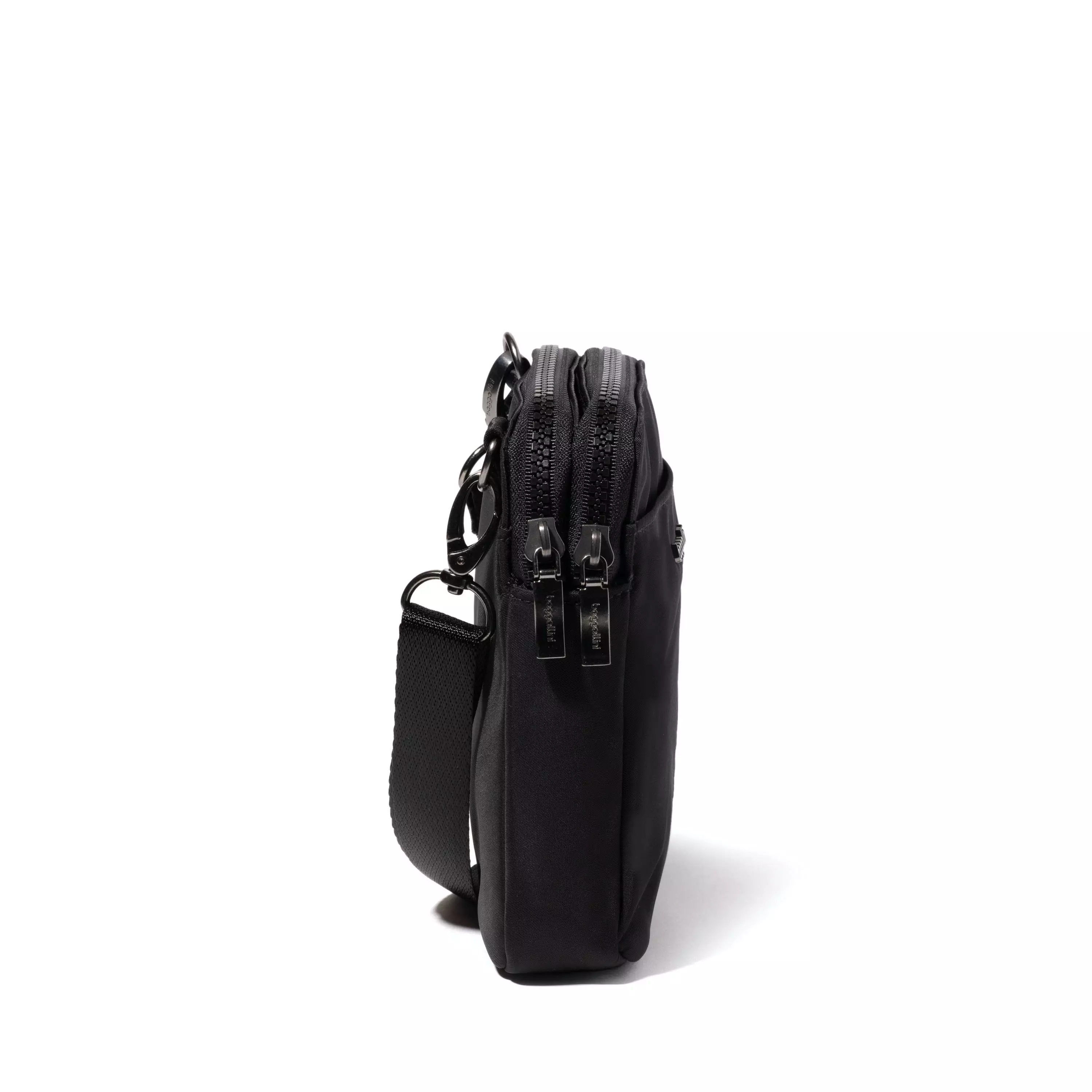 Modern Everywhere Take Two RFID Crossbody