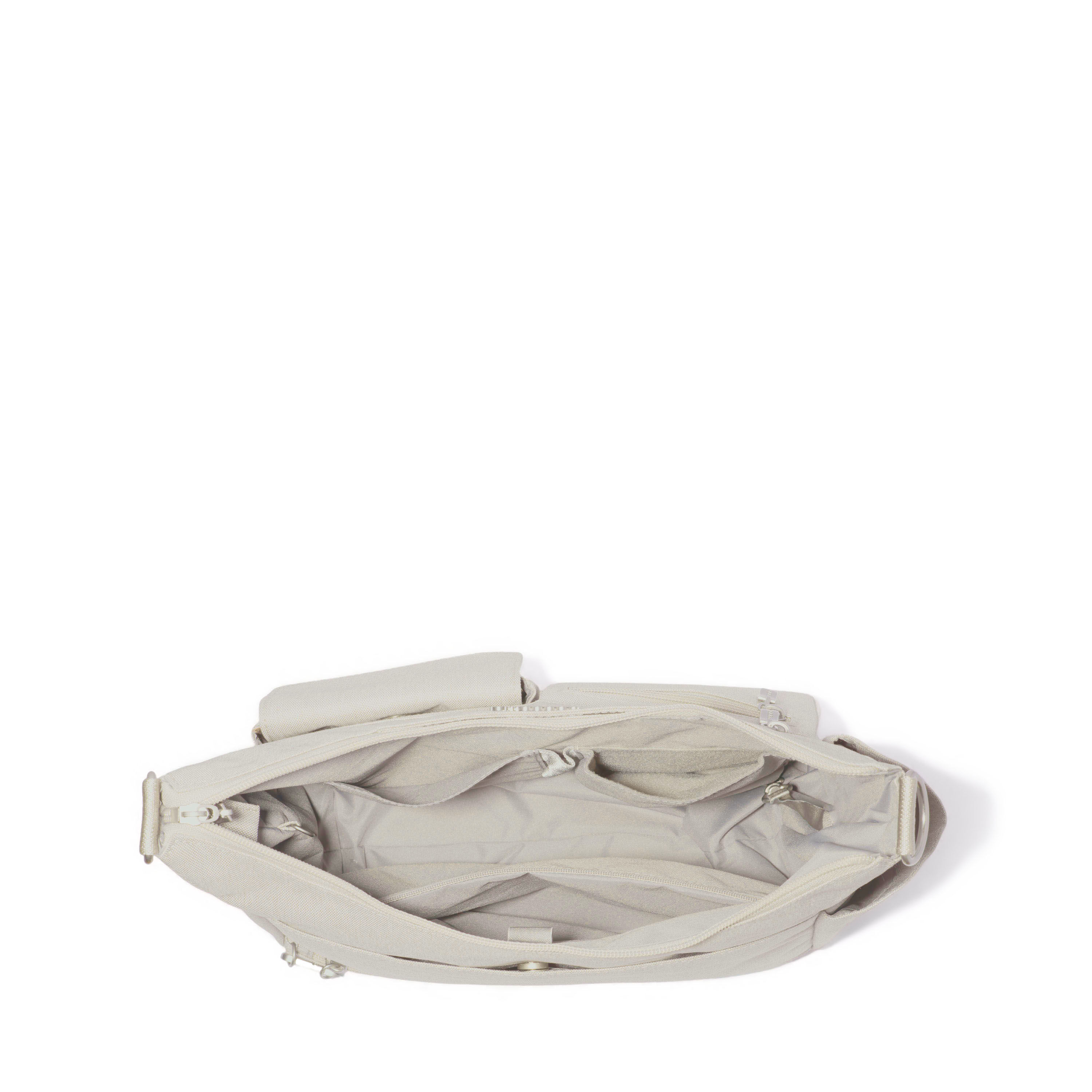 Modern Everywhere Crossbody Bag