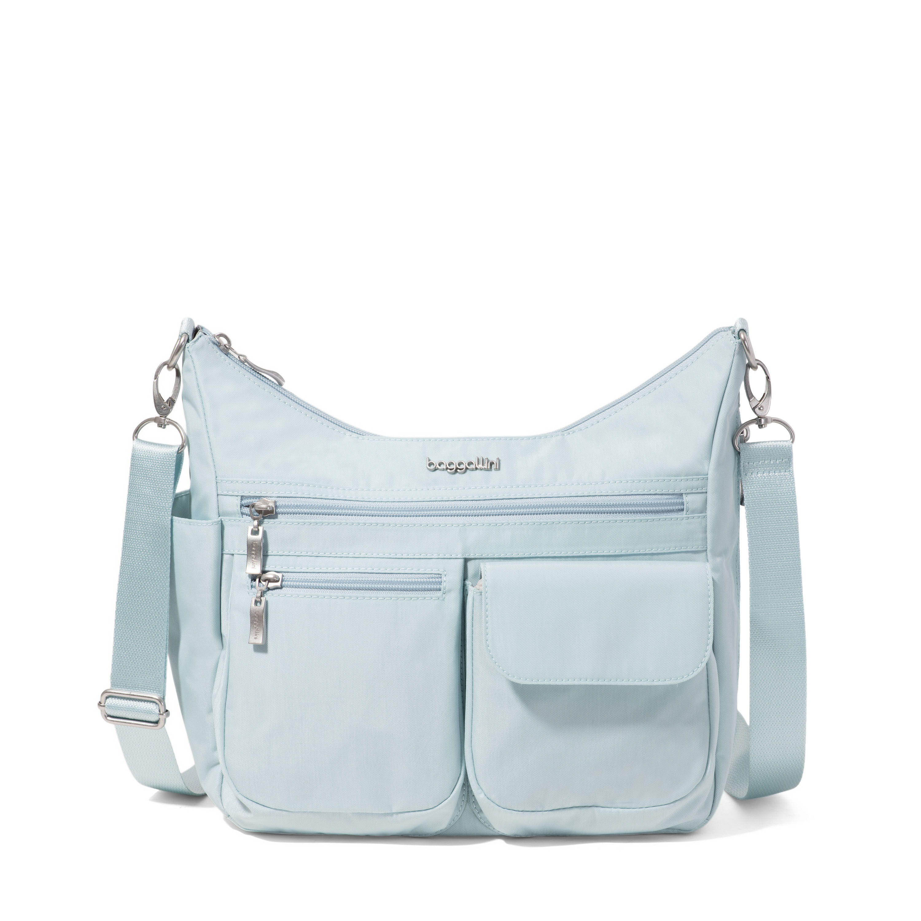 Modern Everywhere Crossbody Bag