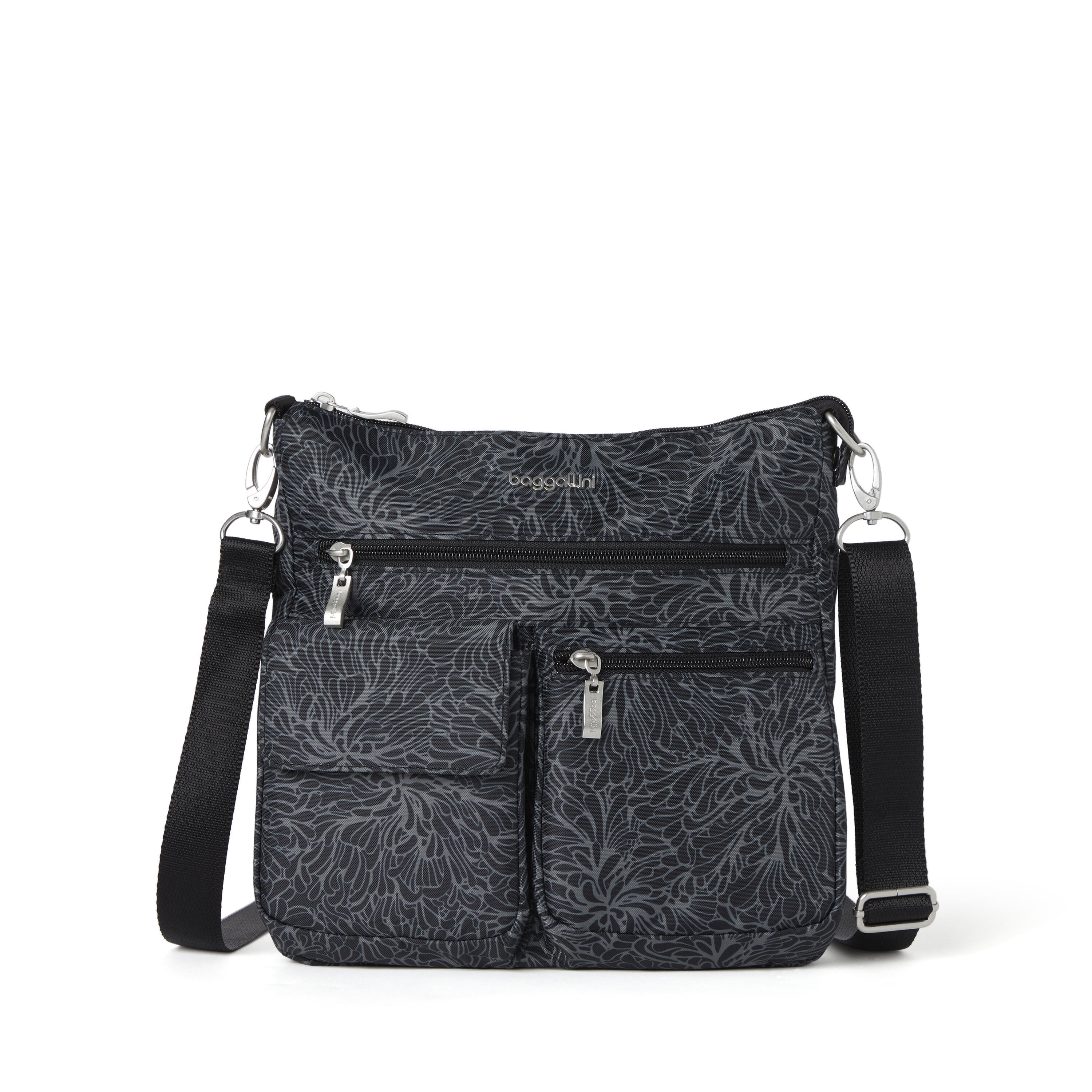 Modern Everywhere Slim Crossbody