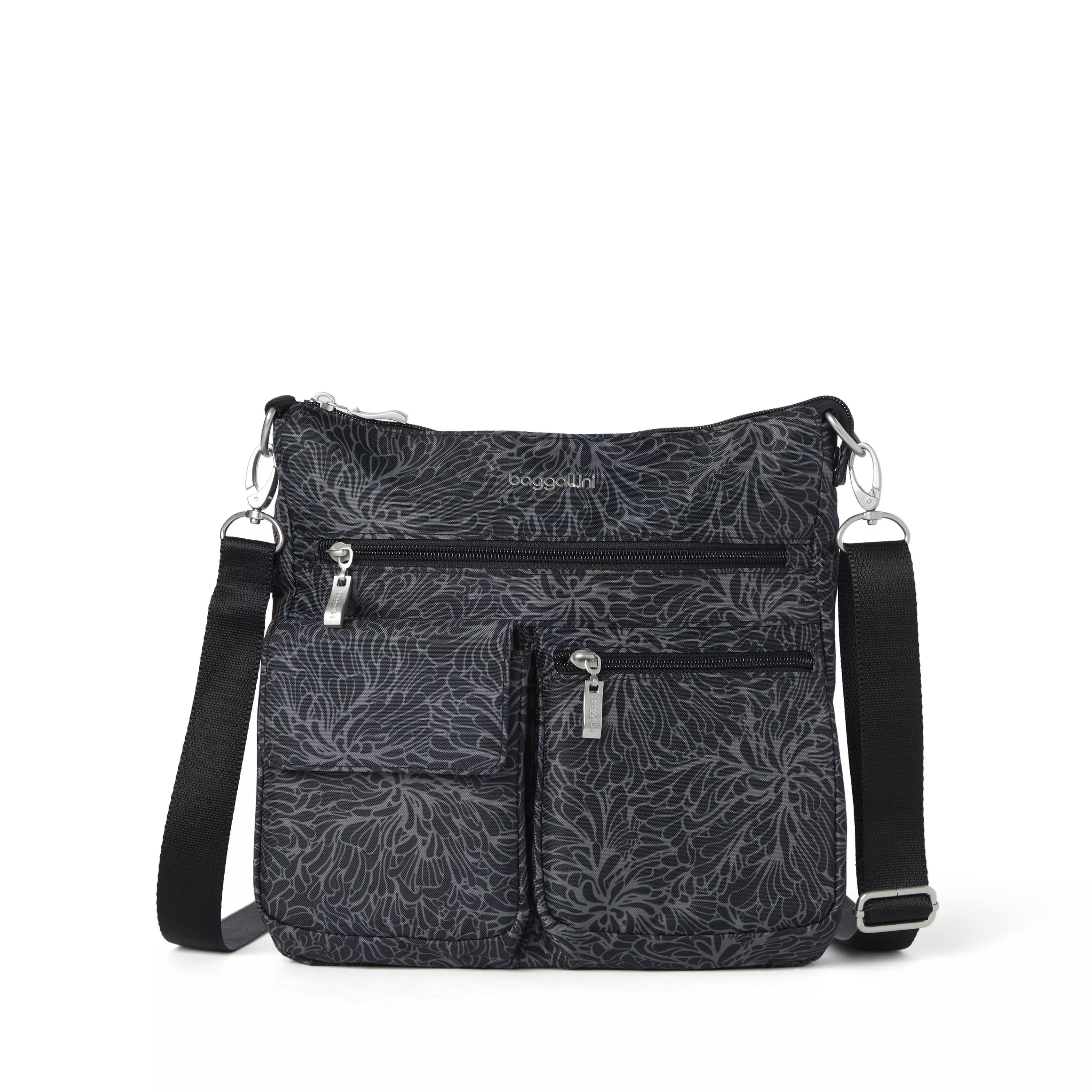 Modern Everywhere Slim Crossbody