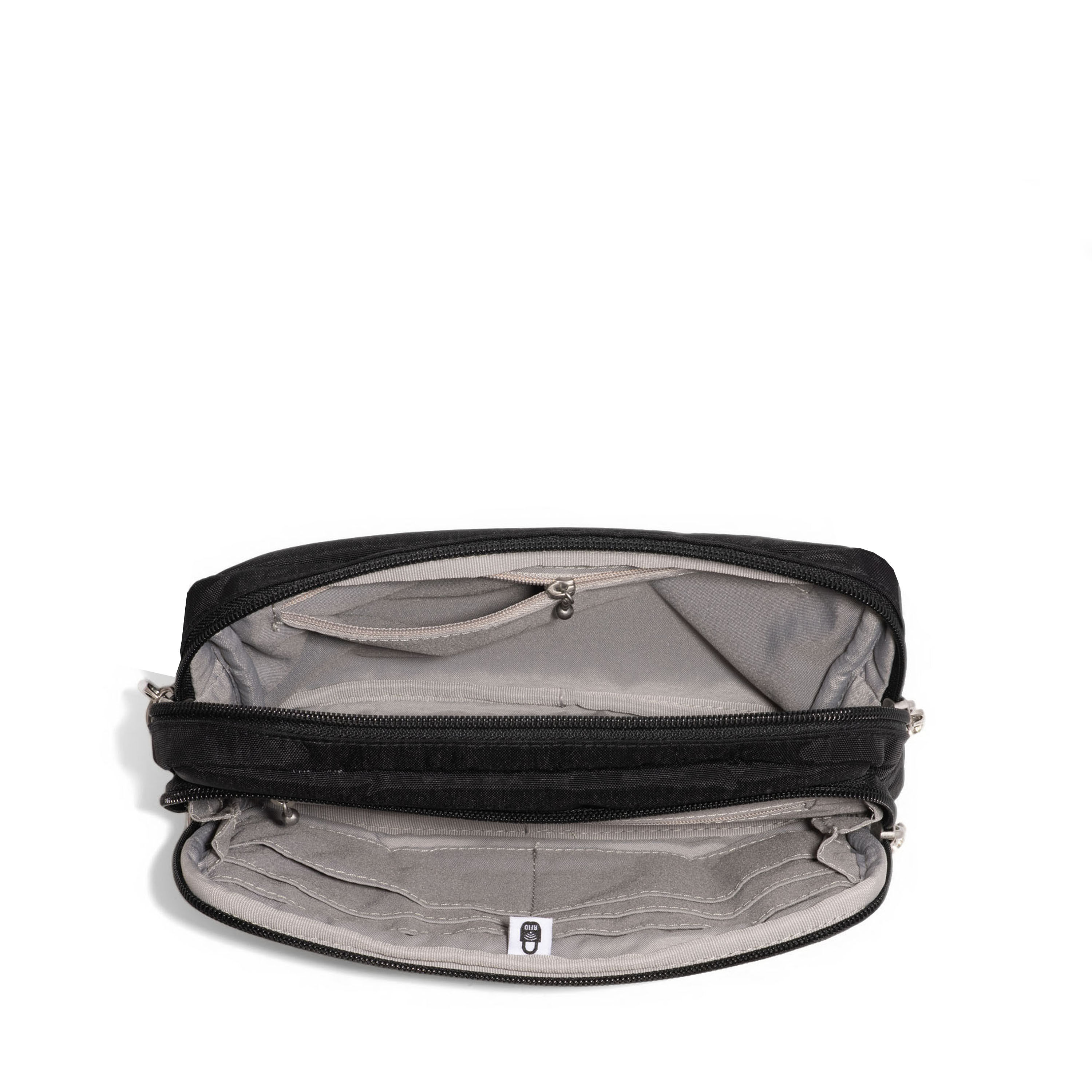 Securtex Anti-Theft Belt Bag Sling