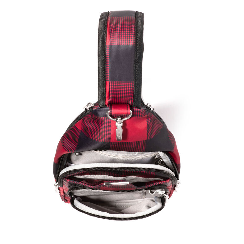 Central Park Sling Central Park Sling