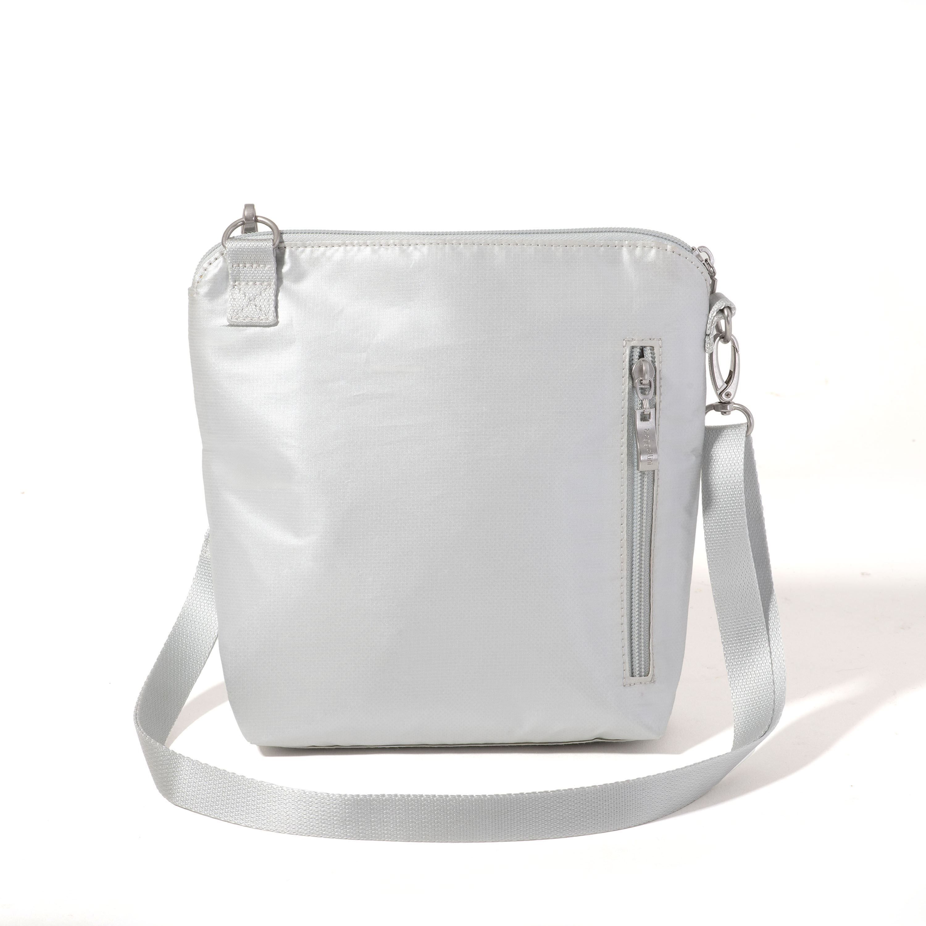 Modern Everywhere Pocket Crossbody