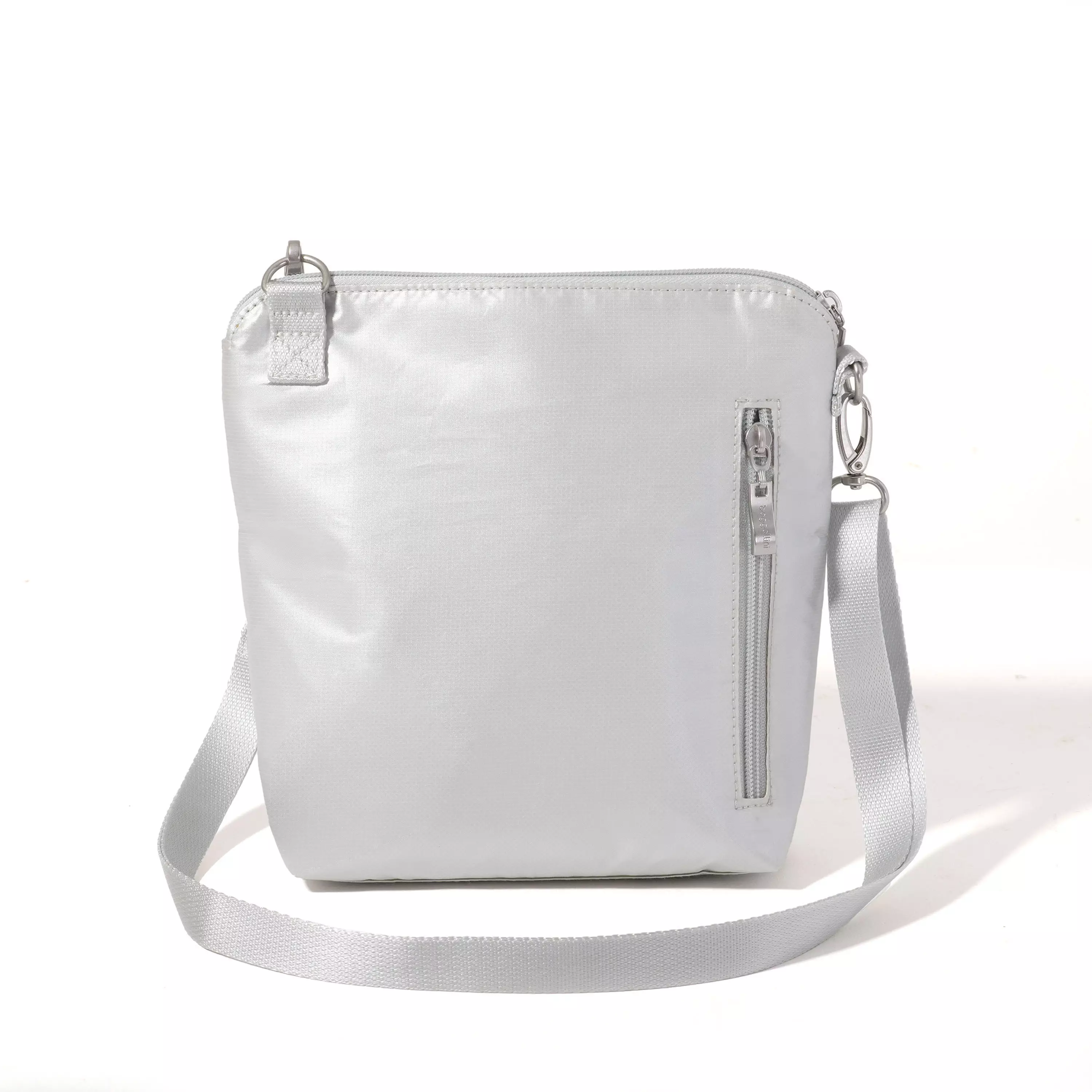 Modern Everywhere Pocket