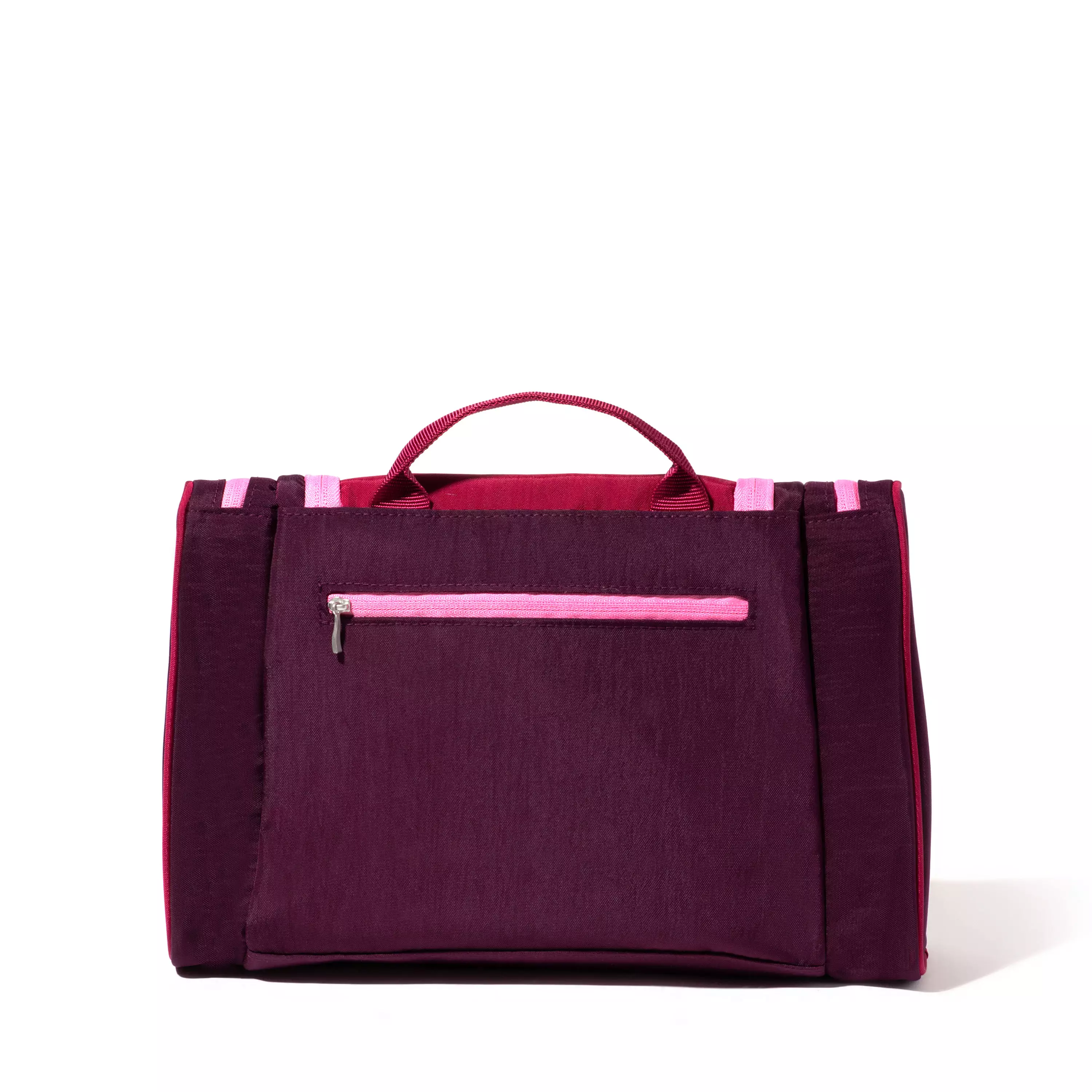 Toiletry Kit