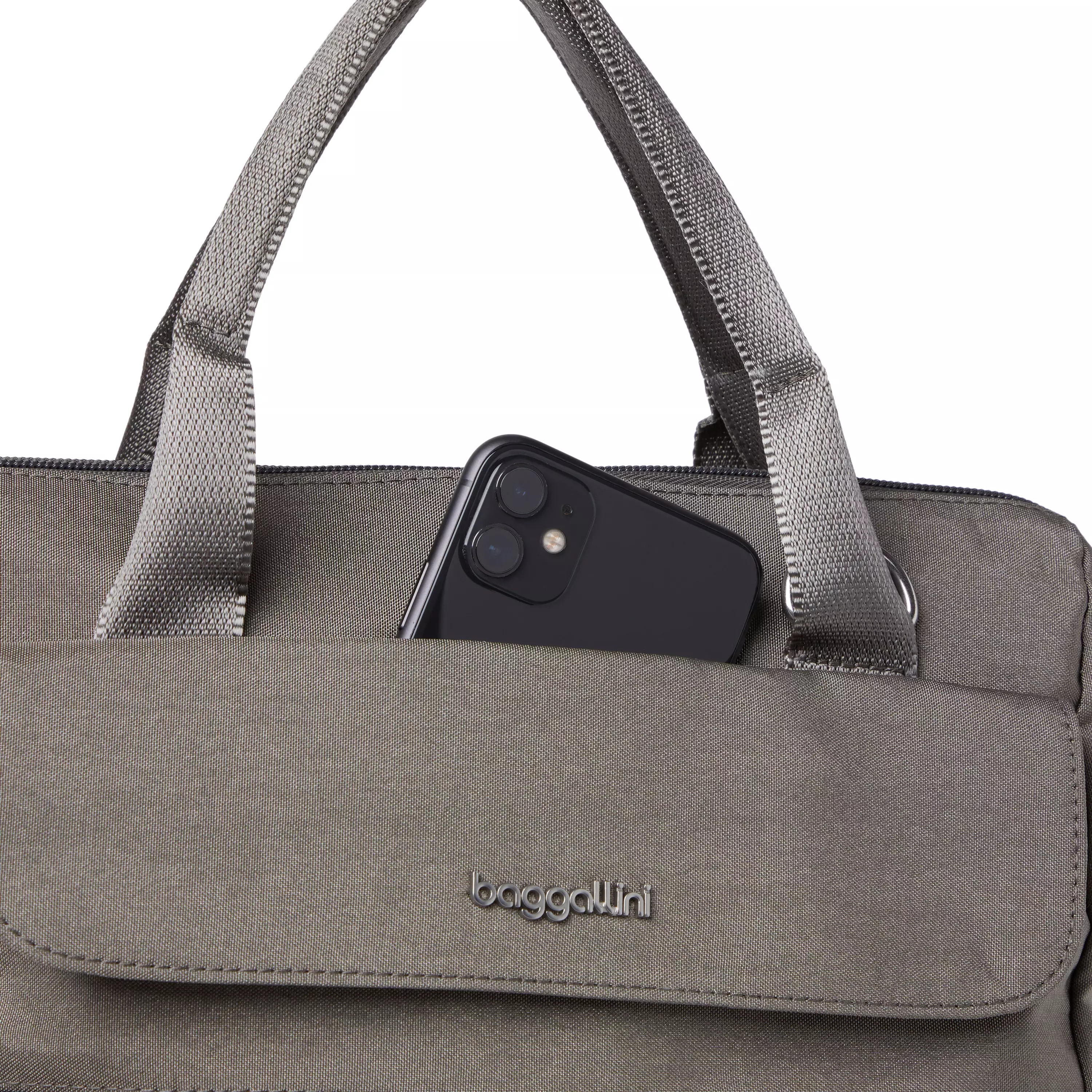 Modern Everywhere Laptop Backpack