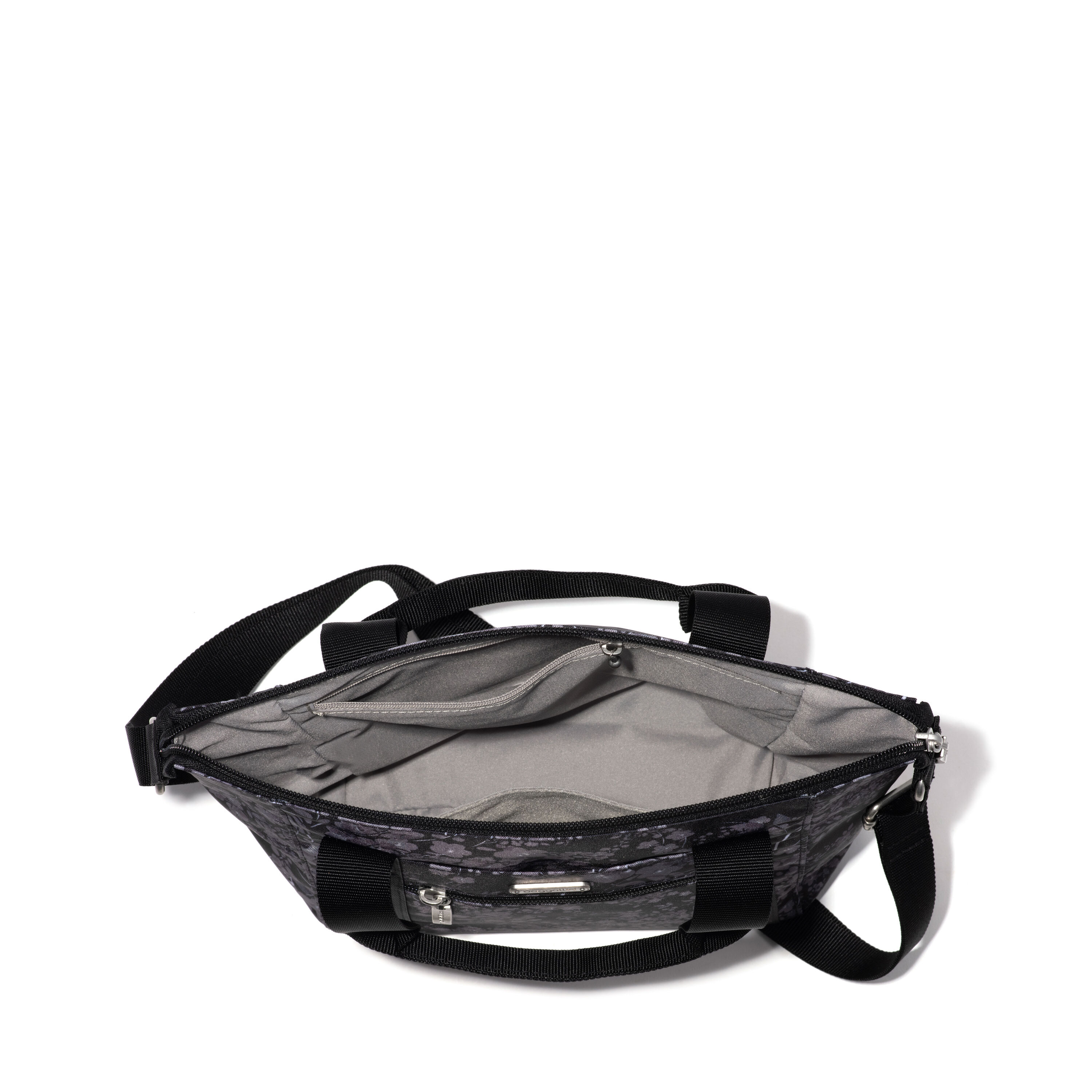 Top Handle Satchel Crossbody