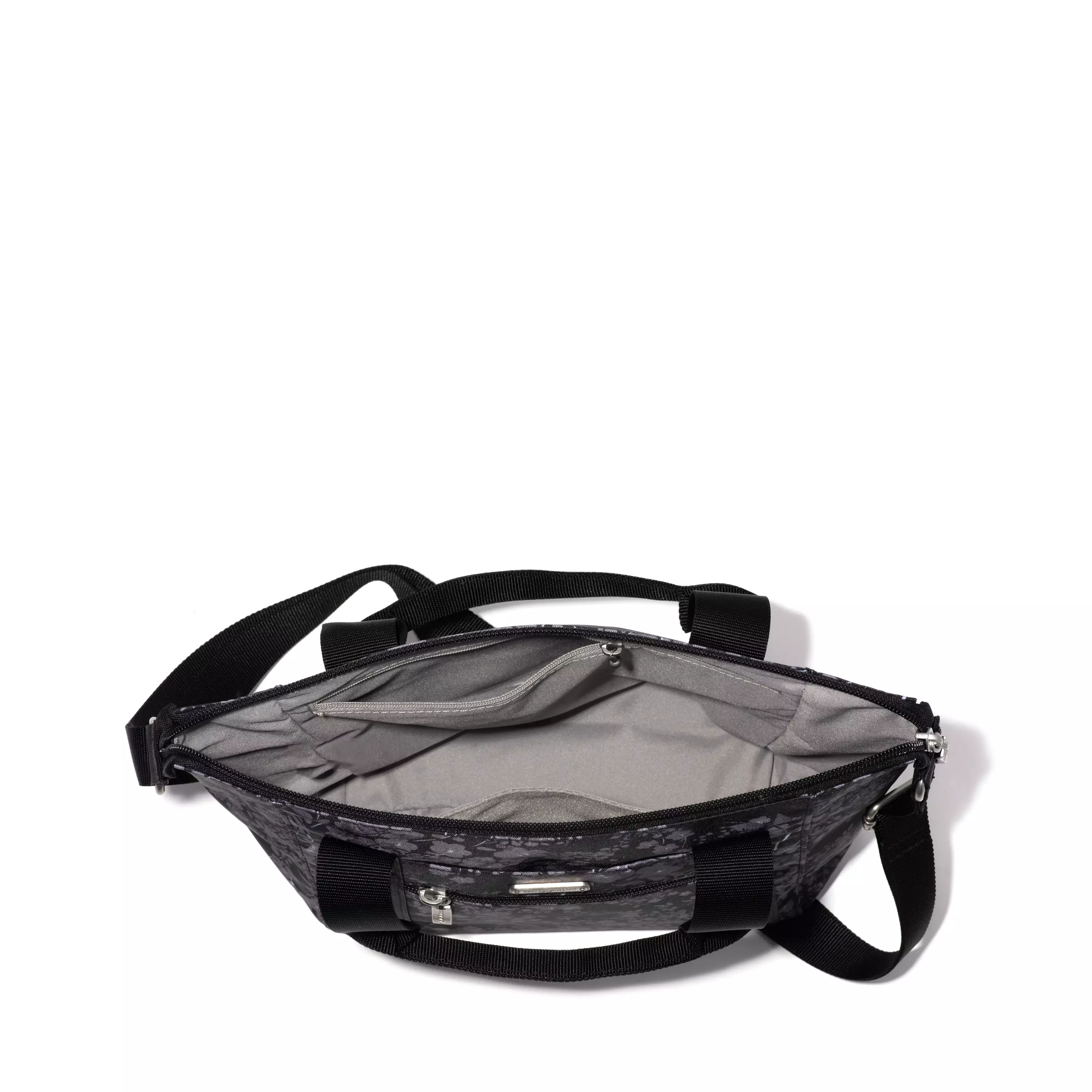 Top Handle Satchel Crossbody