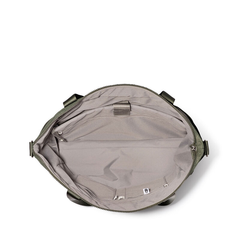 Carryall Laptop Tote Carryall Laptop Tote