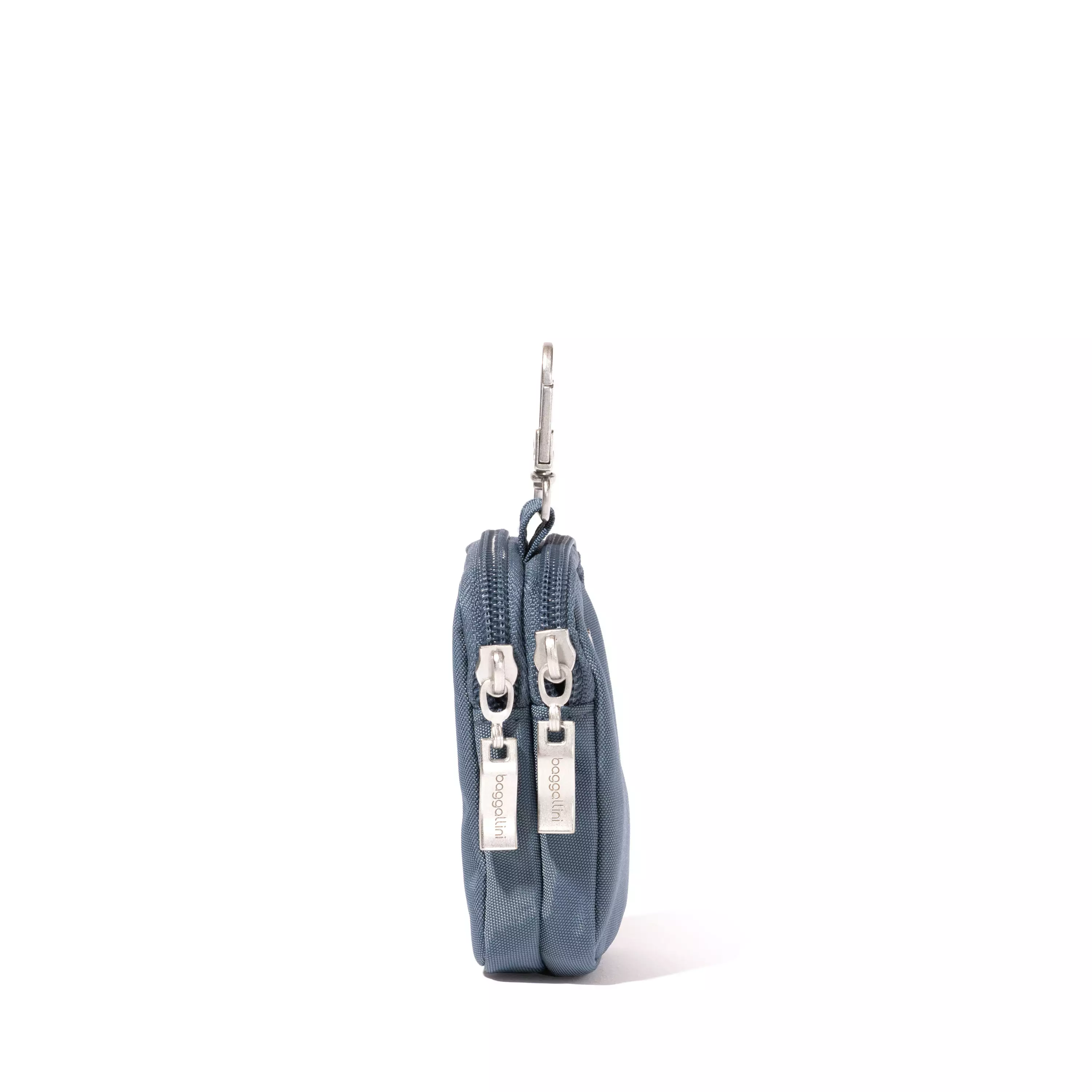 On The Go Mini Pouch
