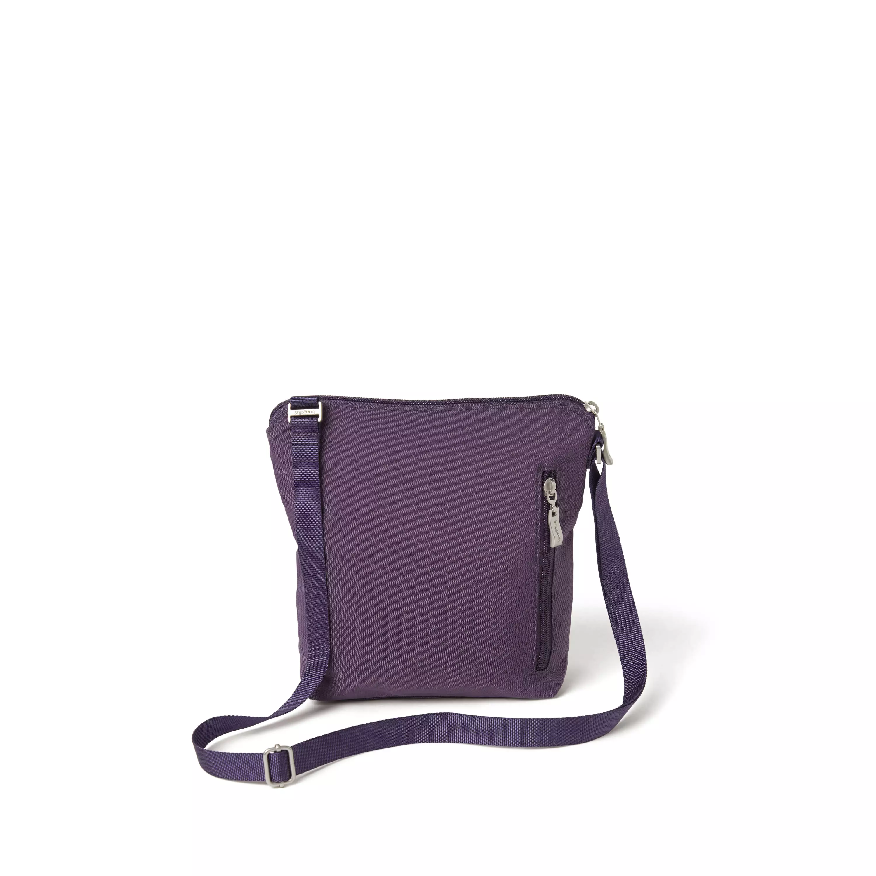 Legacy Pocket Crossbody With RFID Wristlet