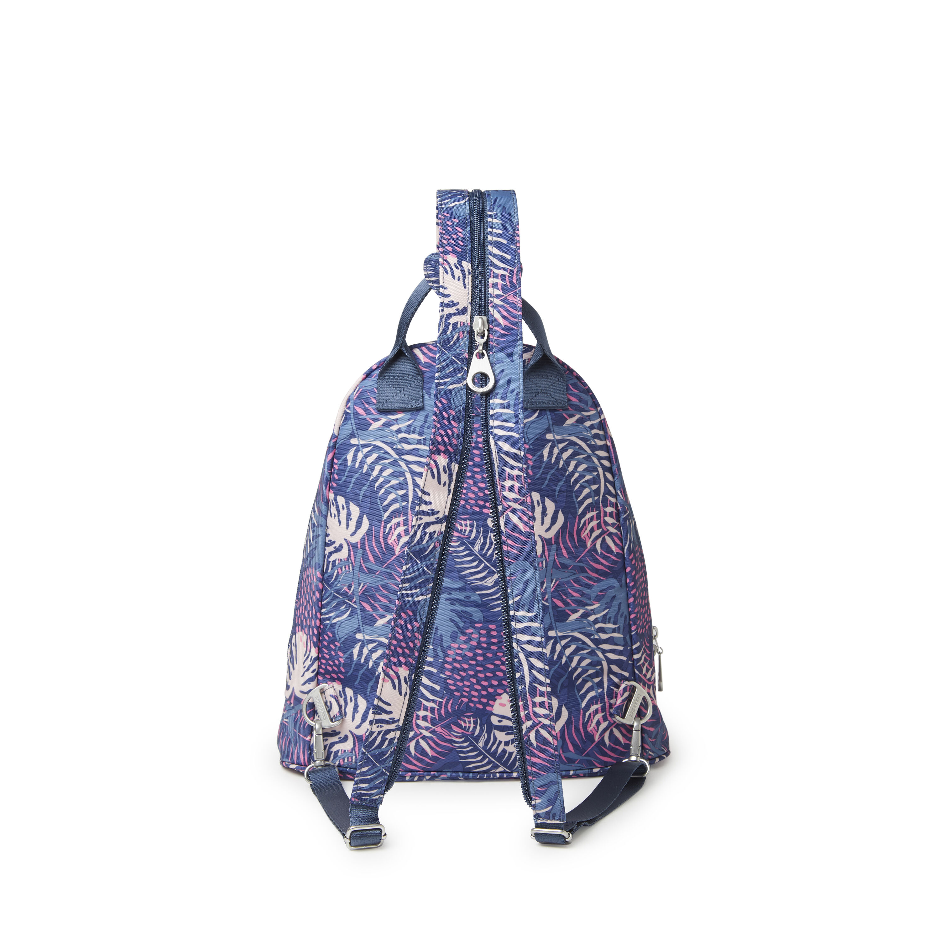 Naples Convertible Backpack