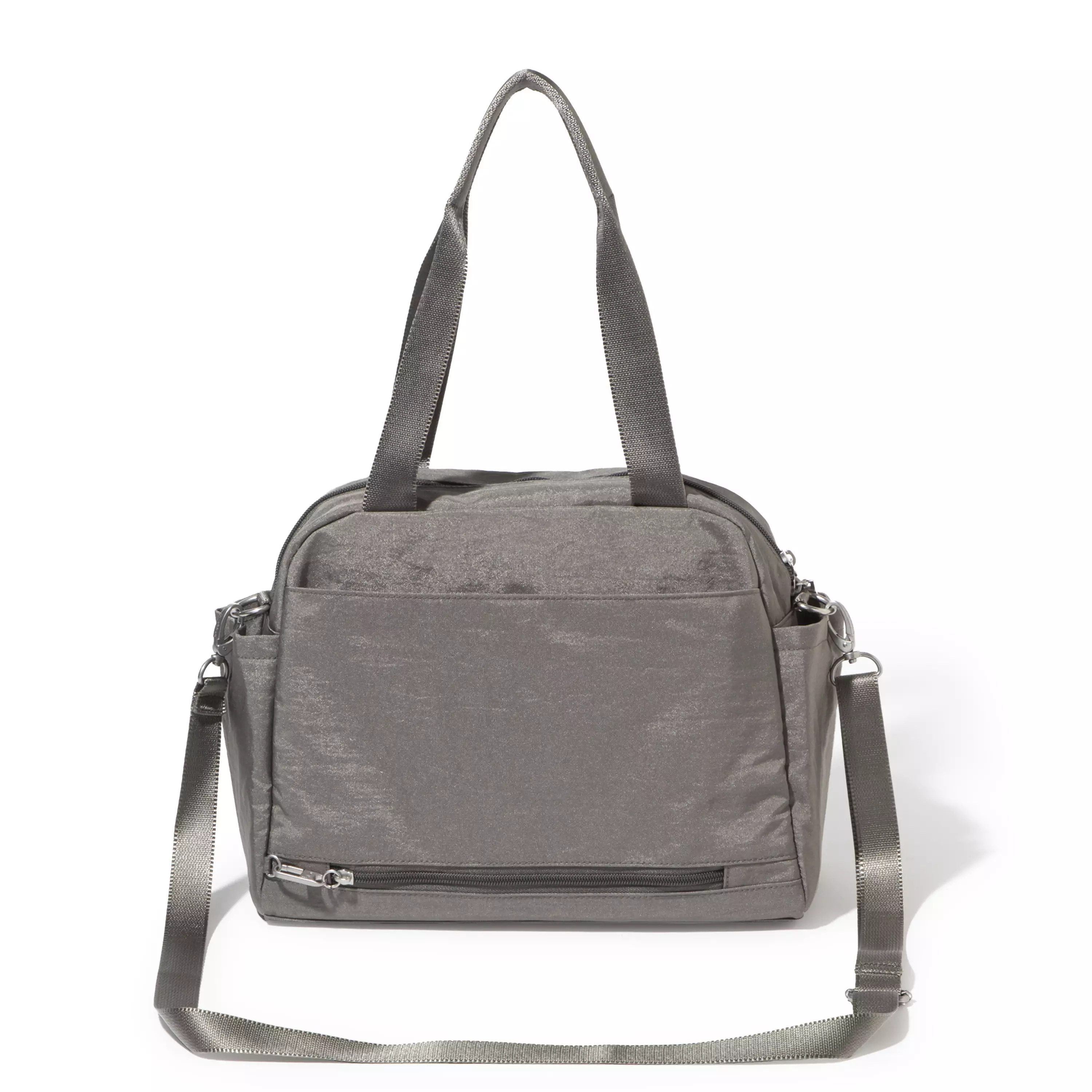 Modern Everywhere Satchel