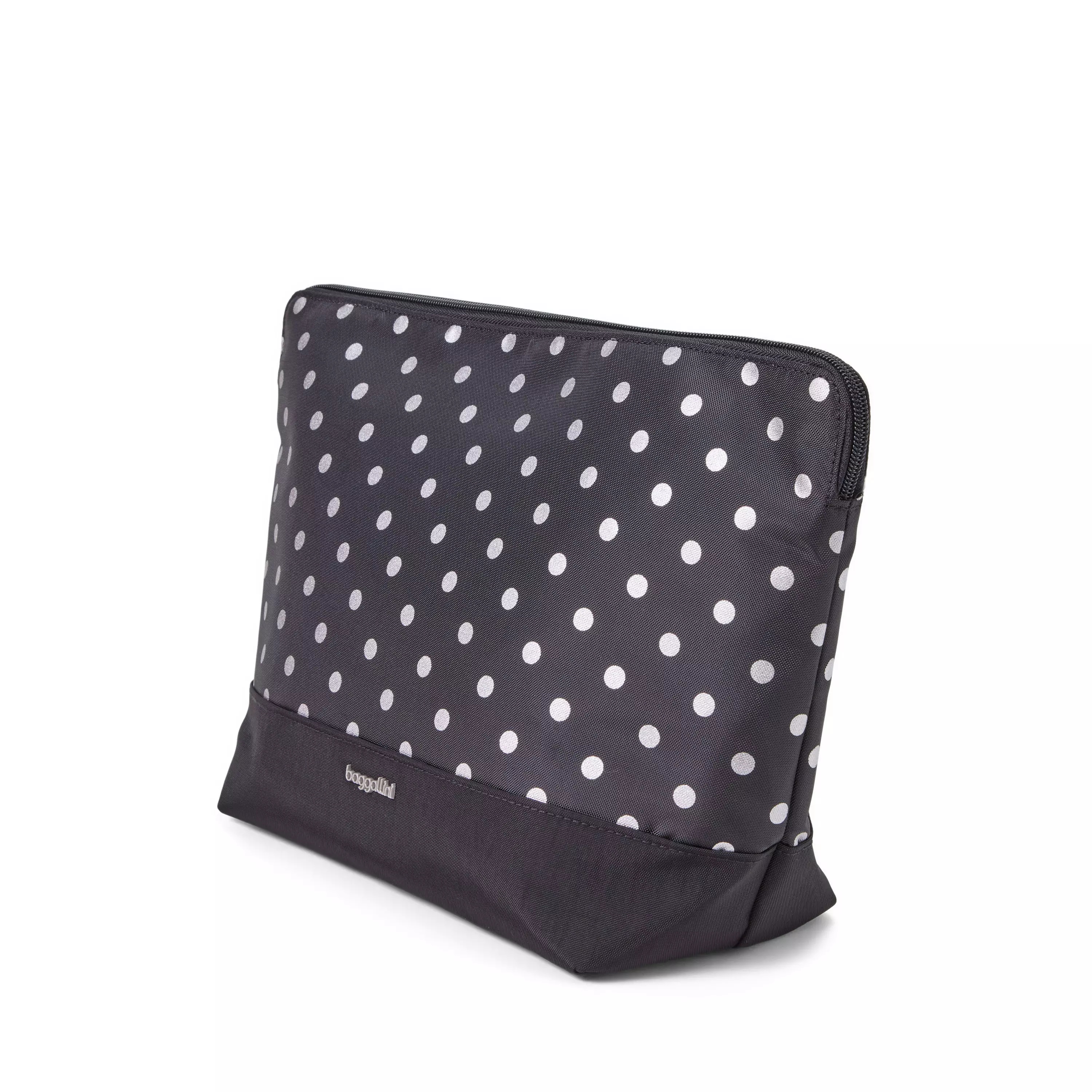 3-Piece Travel Set