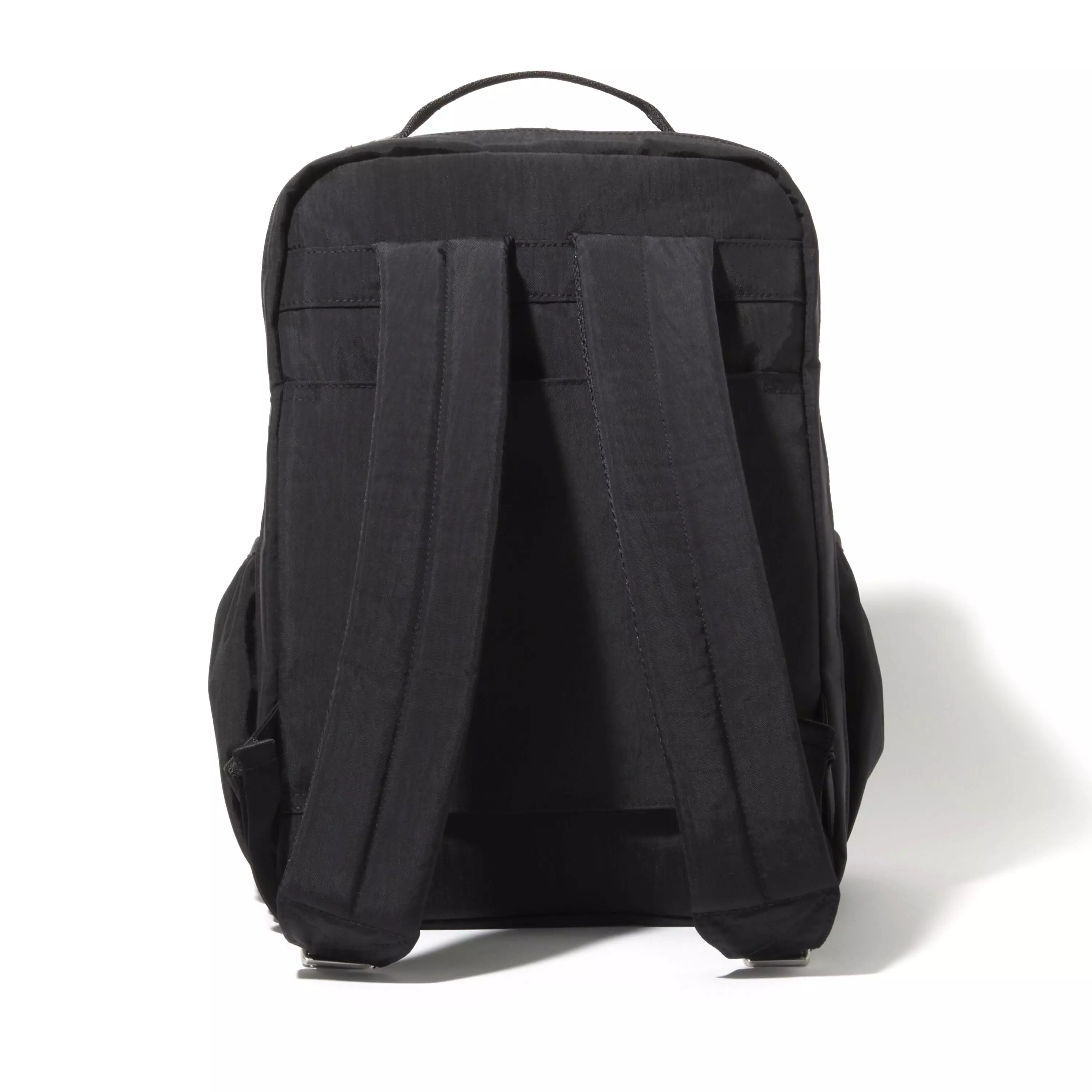 Modern Laptop Backpack