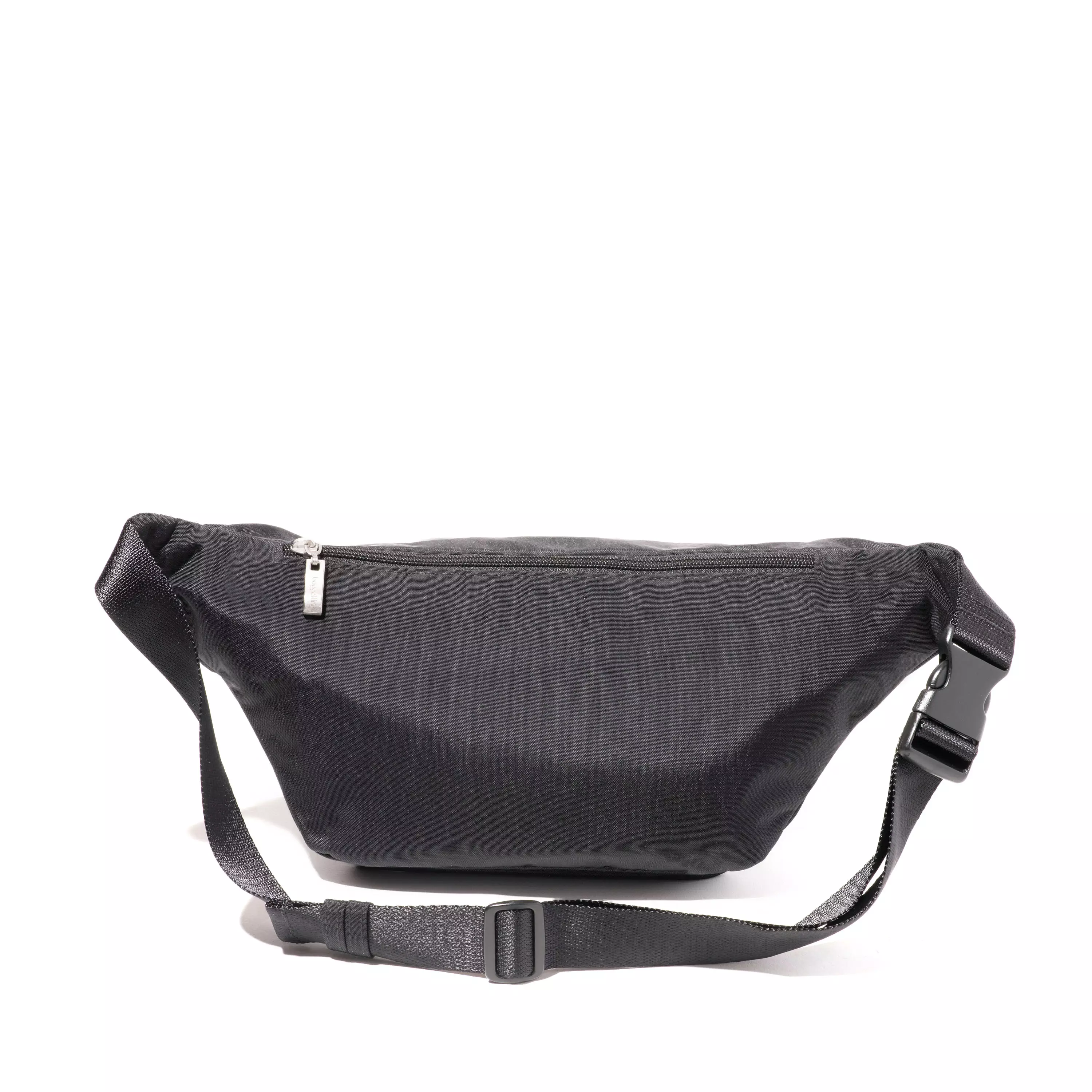 Modern Everywhere Belt Bag Sling - Waist Strap 28" to 32.5"