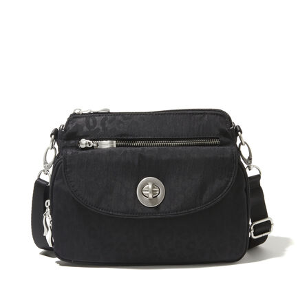 True Classic Calais Crossbody