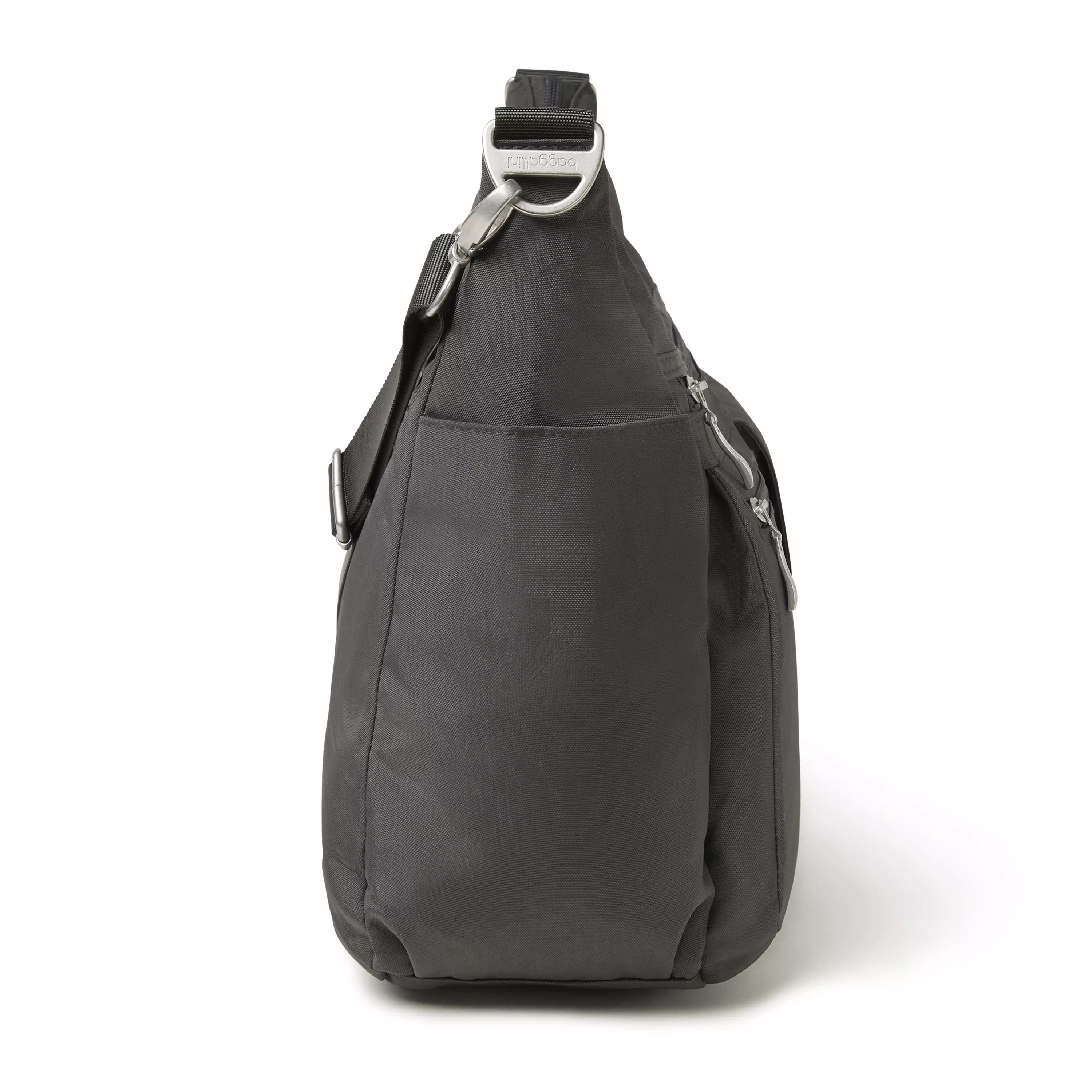 Large Everywhere Bag