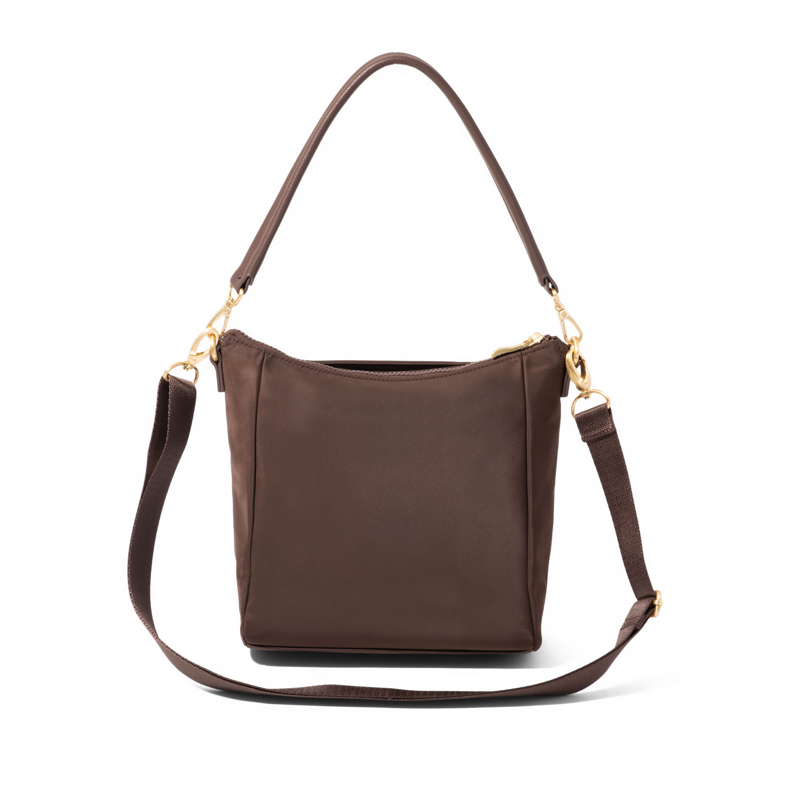 Nolita Convertible Crossbody