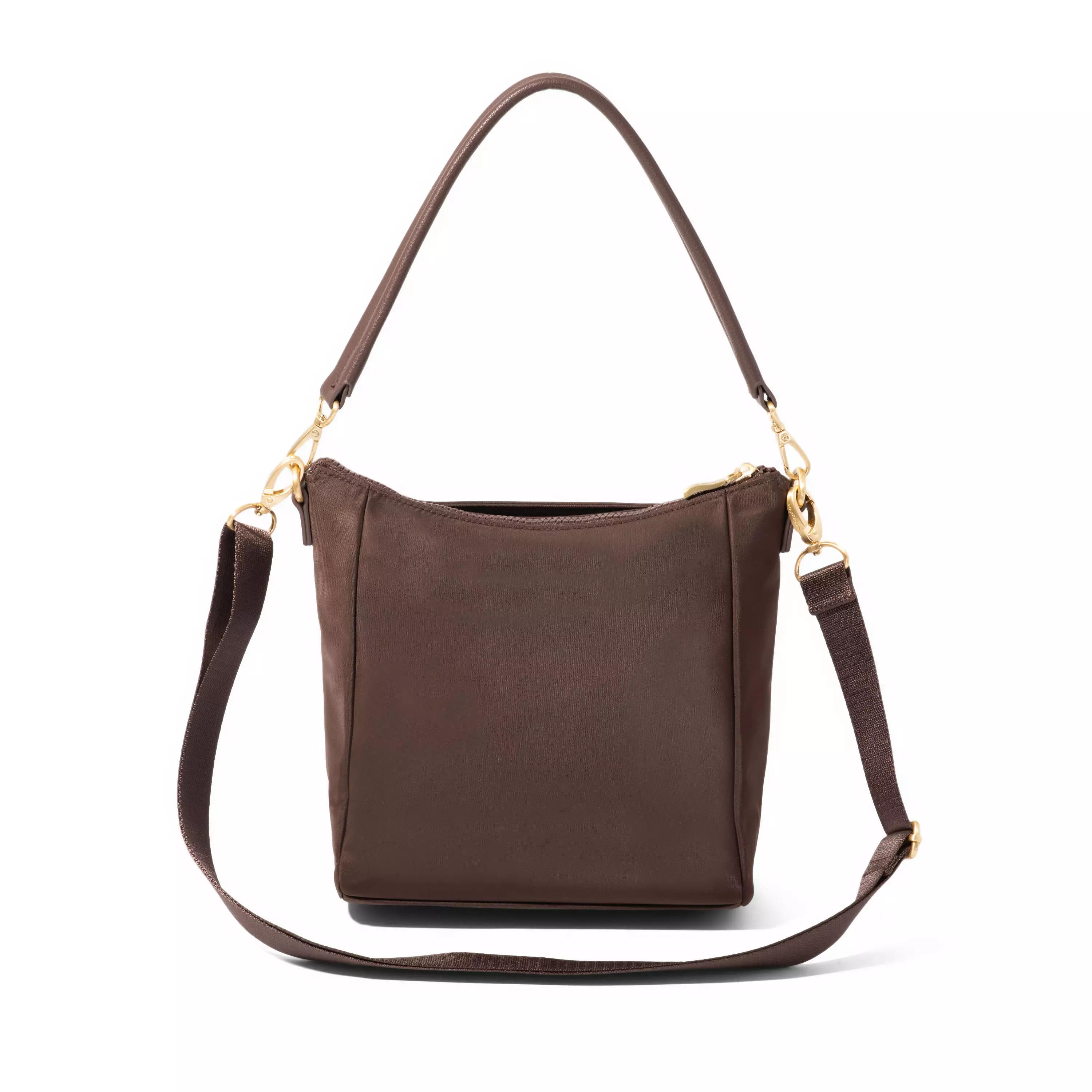 Nolita Convertible Crossbody