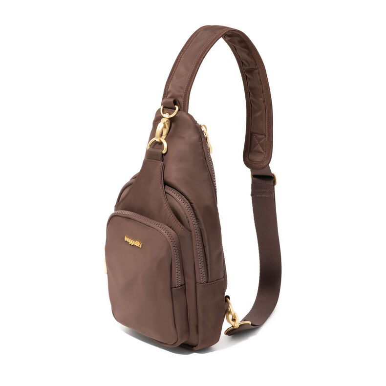 Central Park Sling Central Park Sling