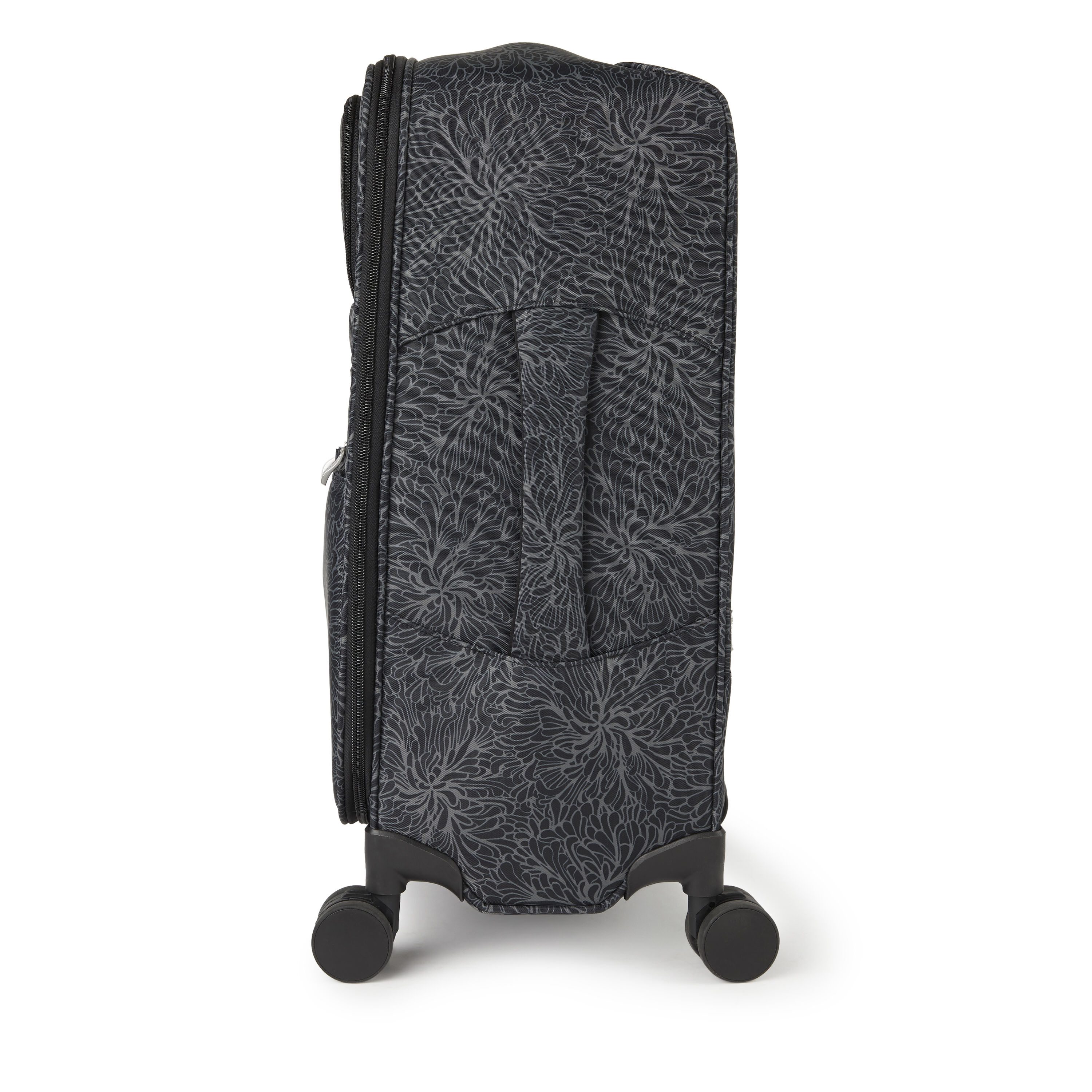 4-Wheel 22" Carry-On