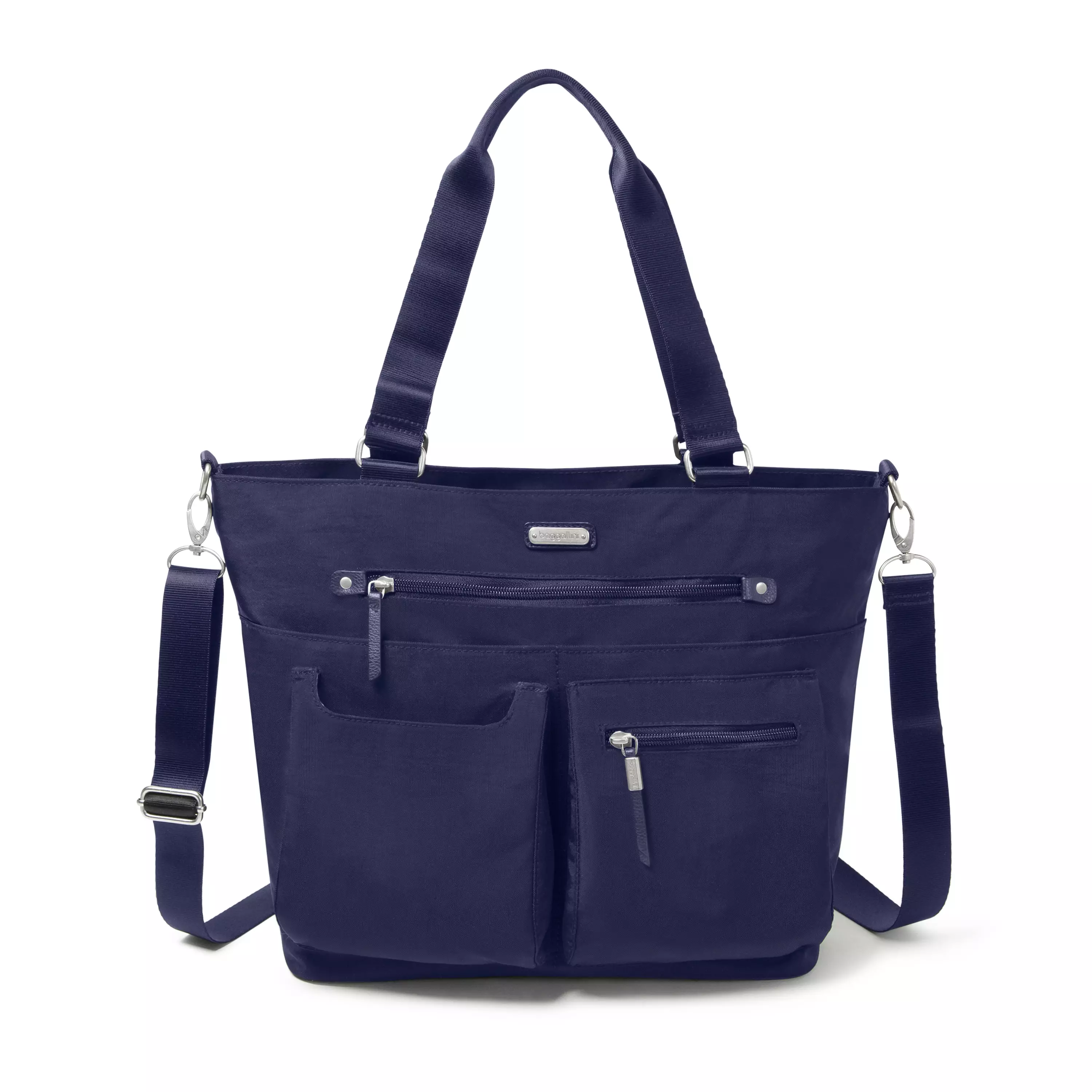 True Classic Any Day Tote