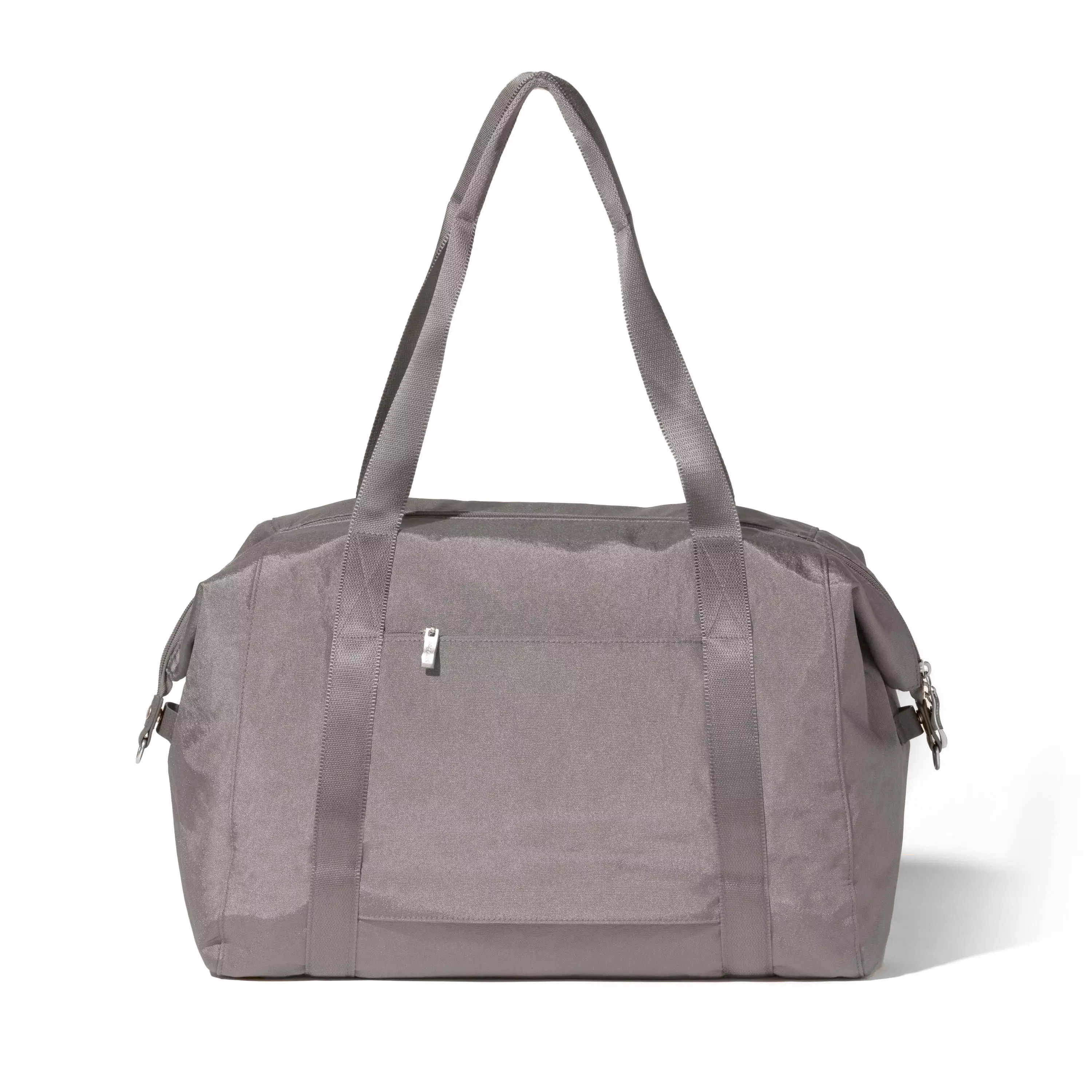True Classic All Day Large Duffel