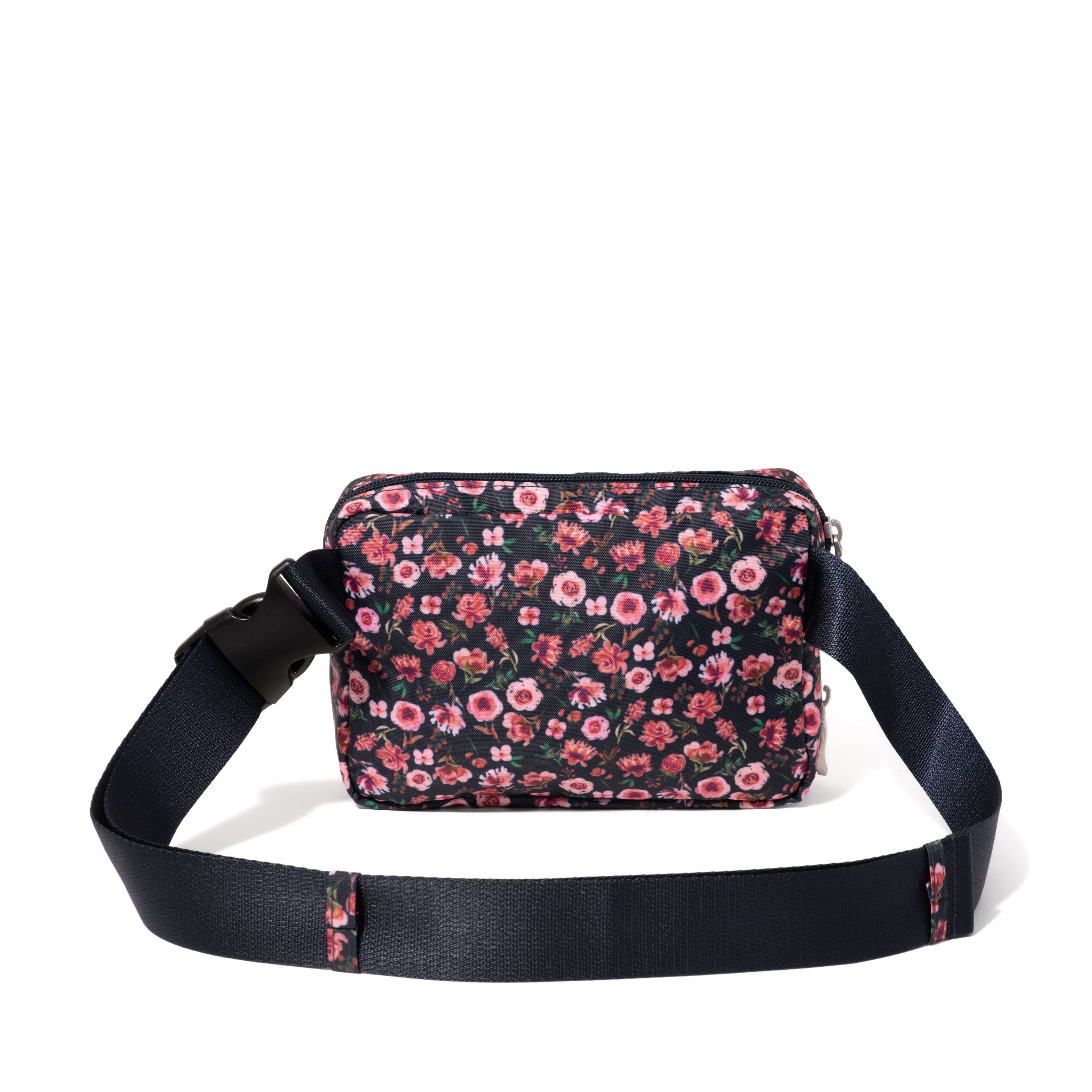 Modern Belt Bag Sling