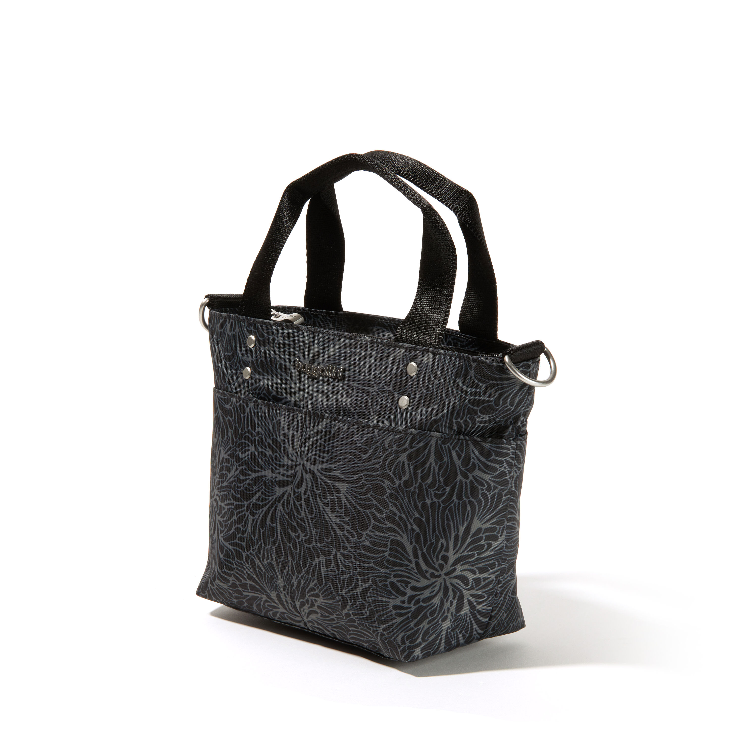 Leather Ariat Mini Carry All Bag Ariat Mini Carry All Tote Bag